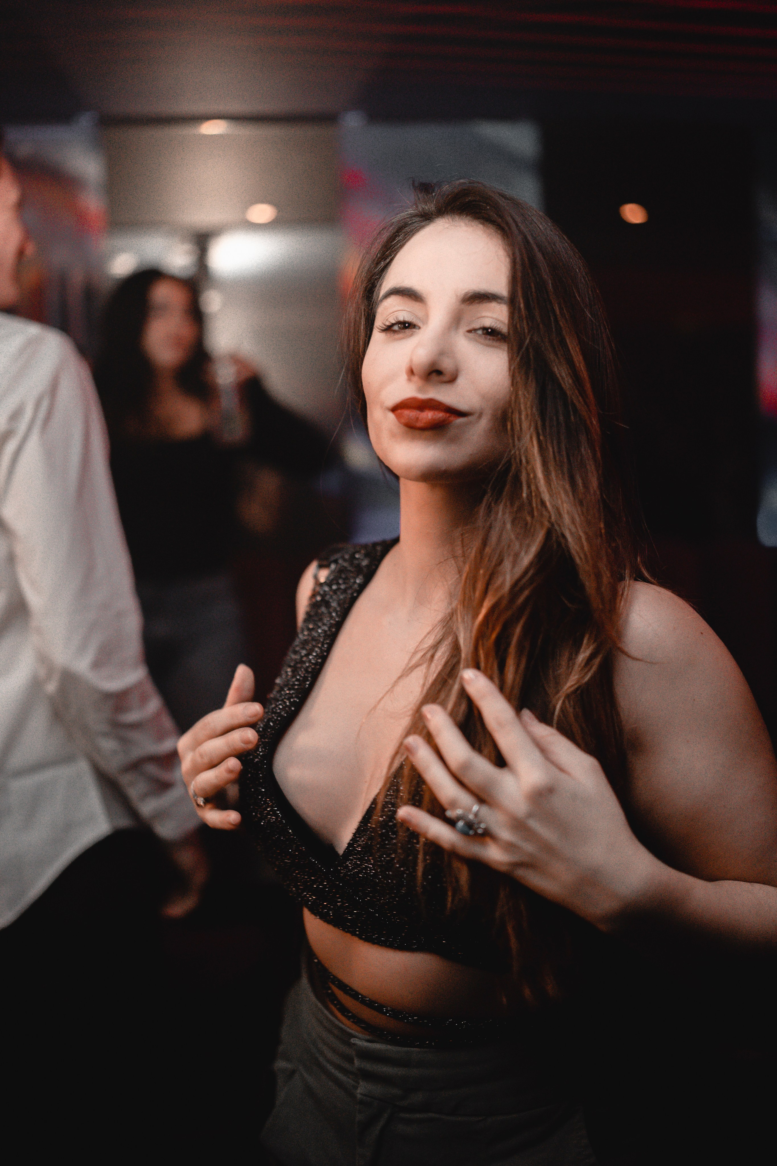 Fashion. Essentia Photography Services — Professional Photographer in London, United Kingdom