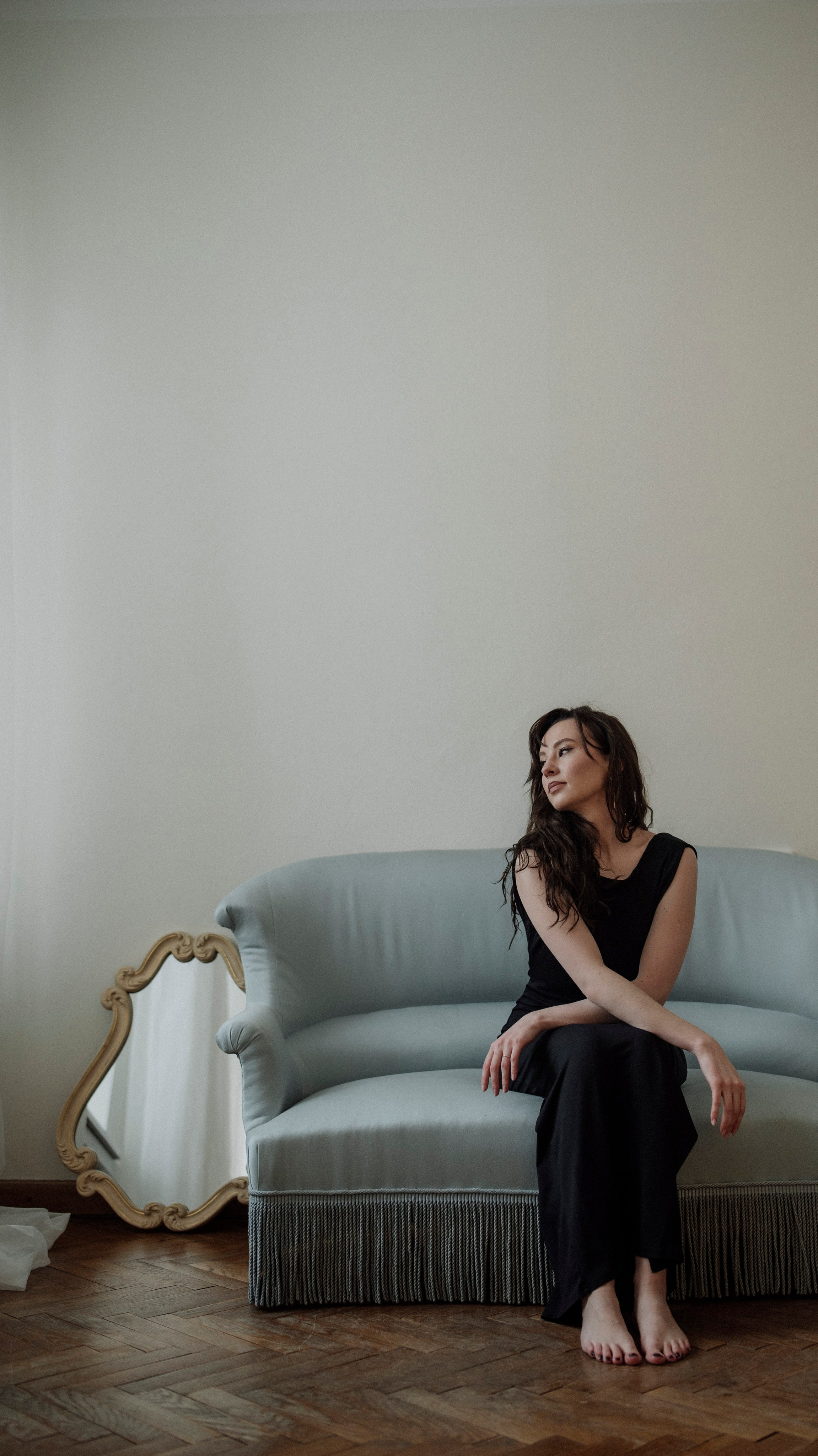 Портрет. Фотограф Таллинн — свадьба |семья | lovestory