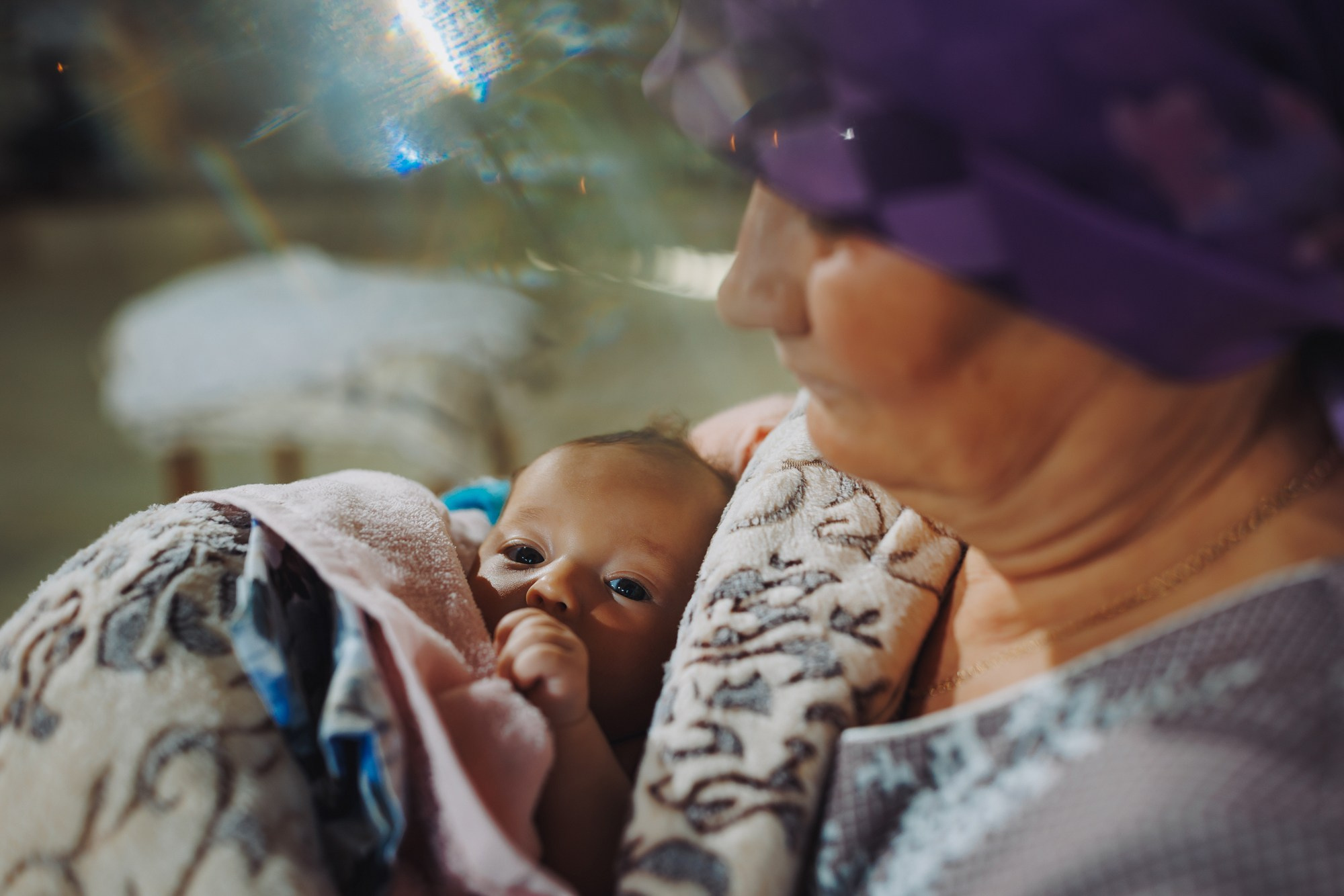 Irina. Fotograf și videograf de nuntă R. Moldova, Romania