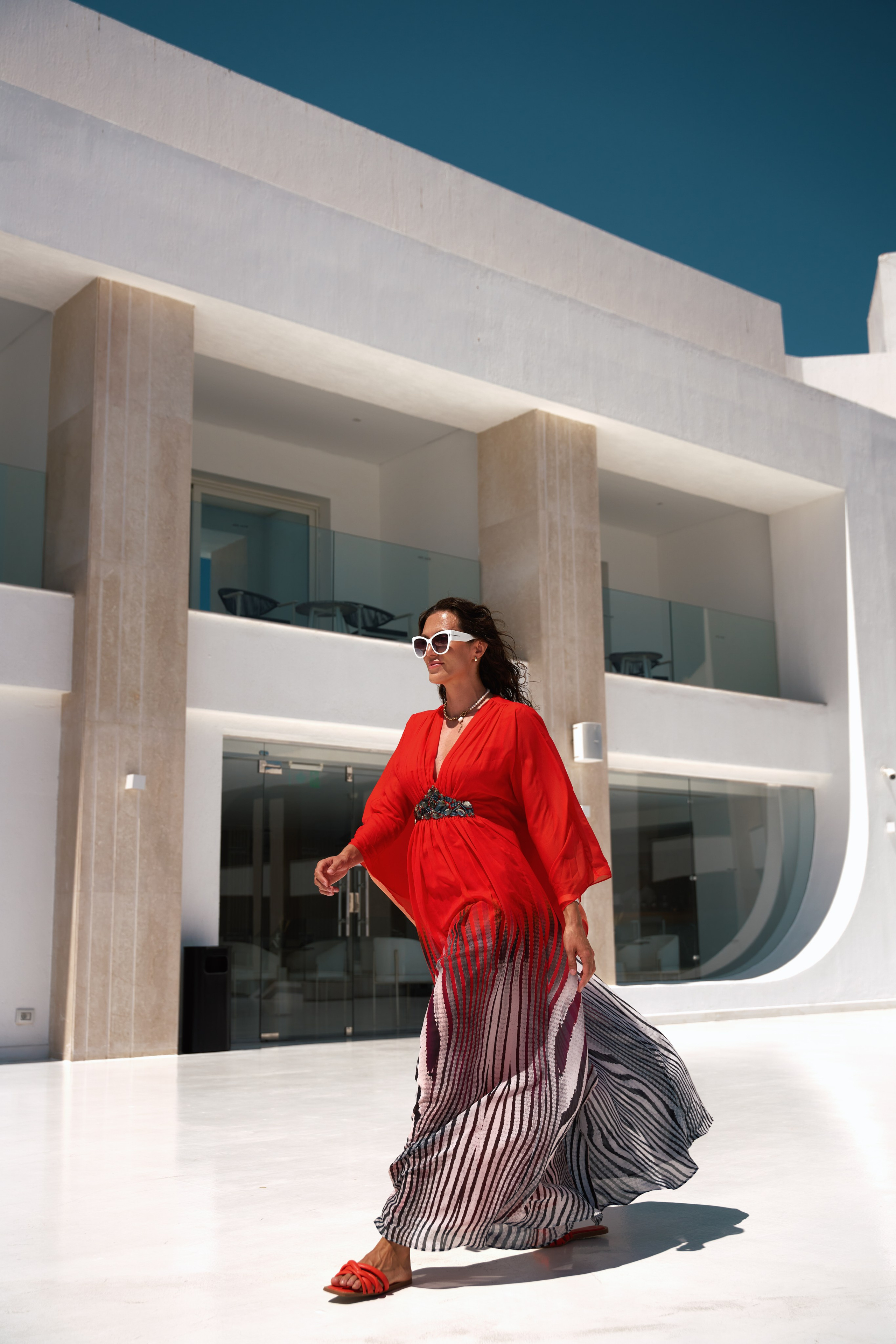 HOTELS. Viktorija Korsaka| Brand Content Creator & Photographer