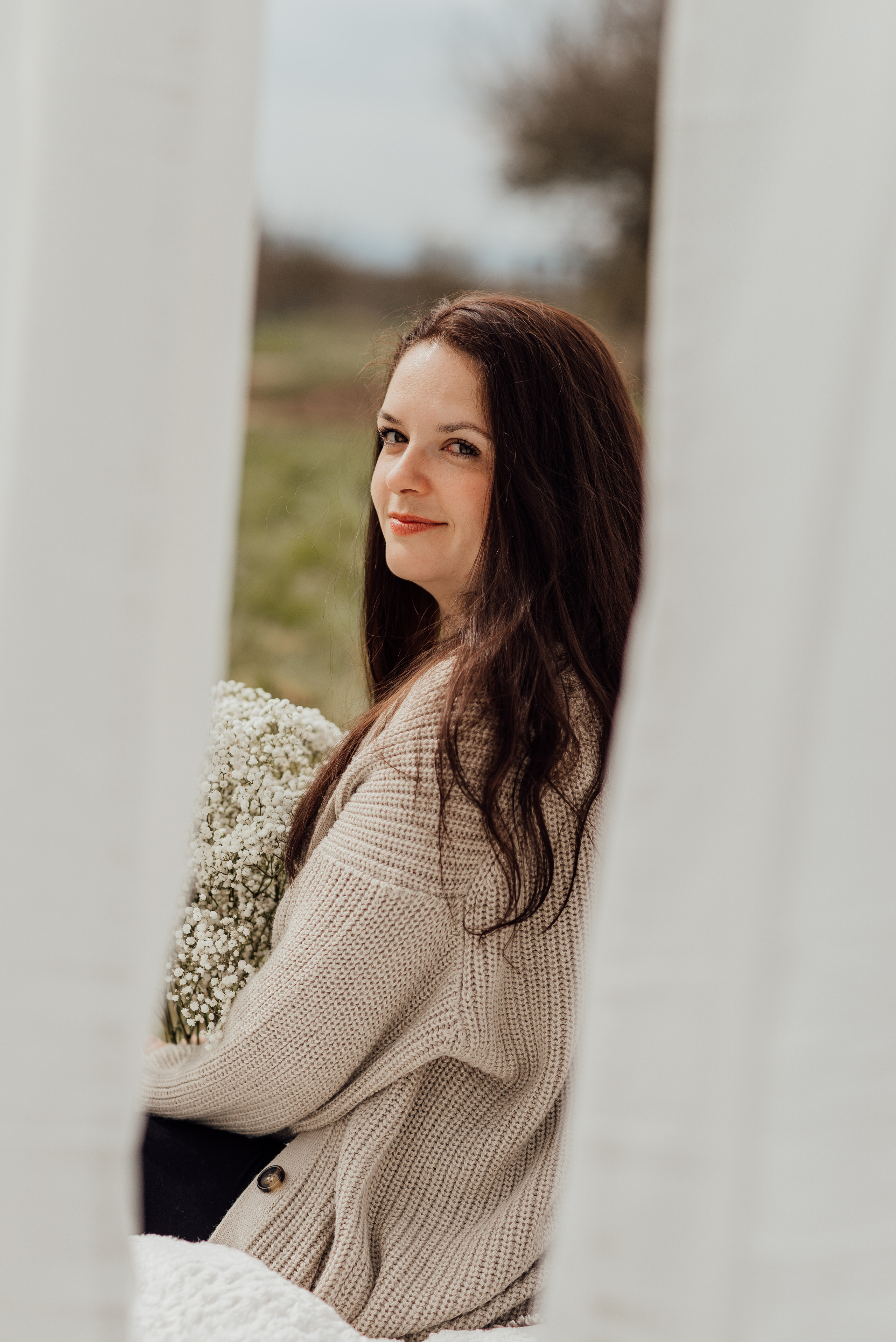 SPRING VIBES. Photographer in Nuremberg Irina Mehnert from Ansbach