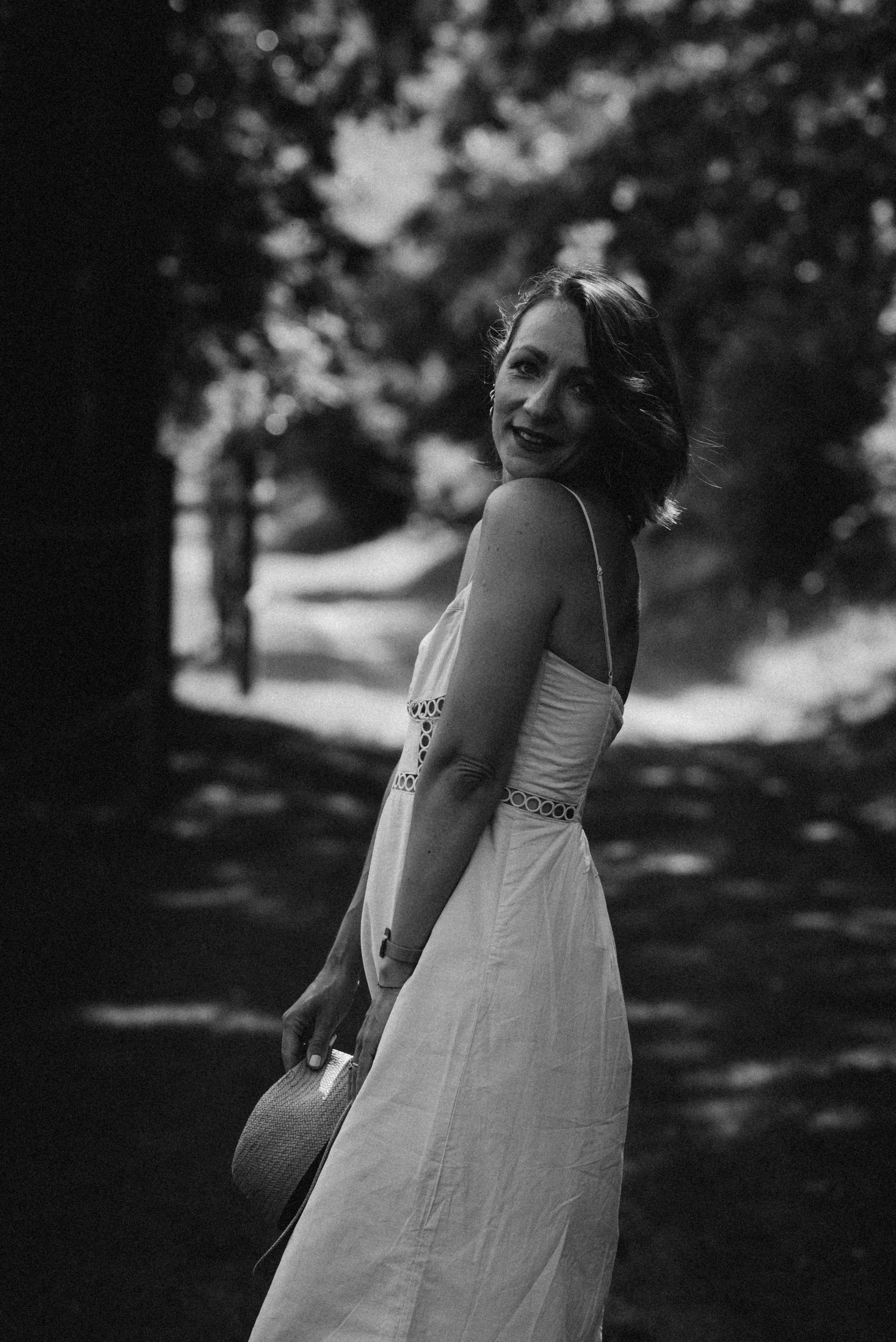 SUMMER BEAUTY. Фотограф в Нюрнберге Ирина Менерт из Ансбаха