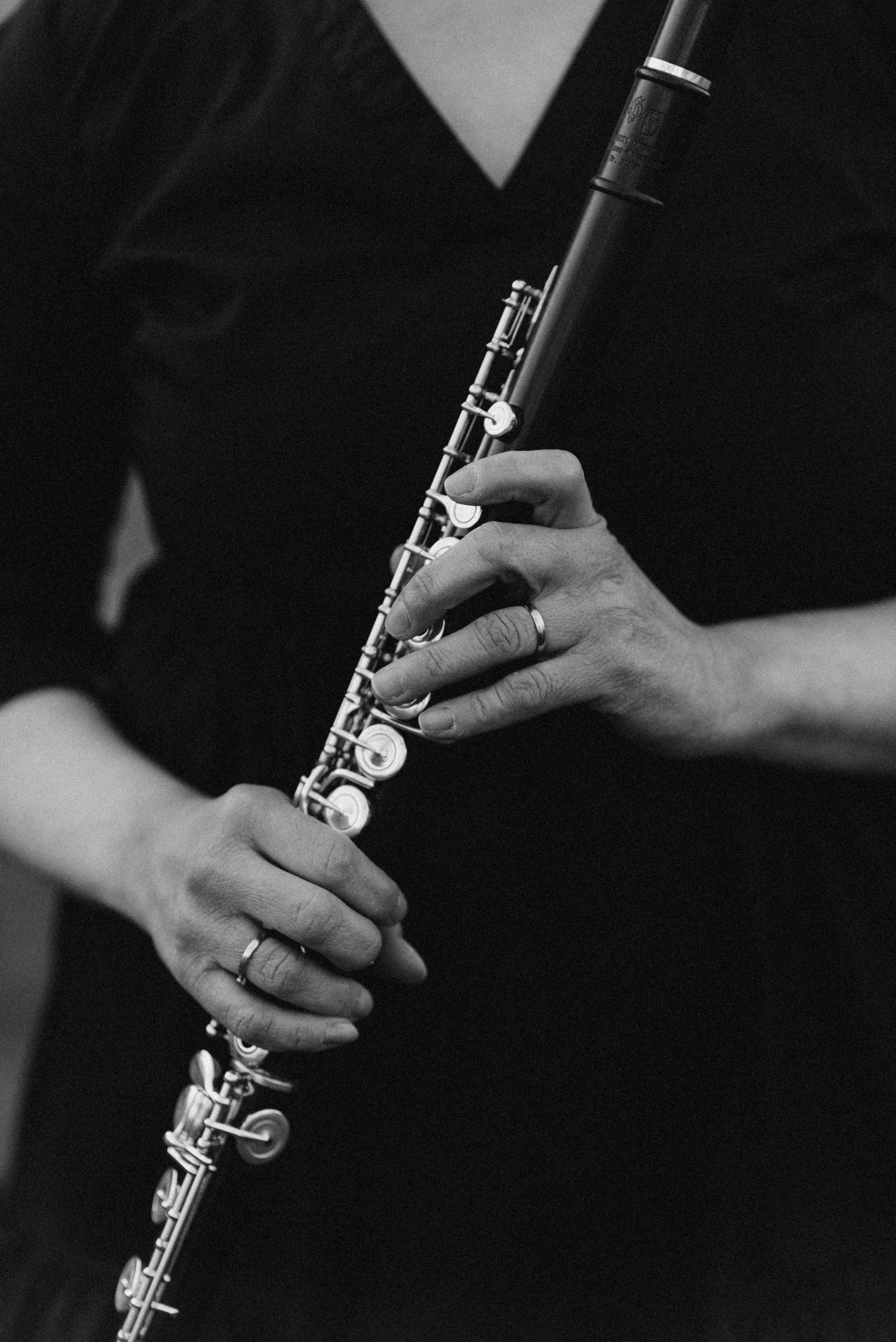 MUSIC. Photographer in Nuremberg Irina Mehnert from Ansbach