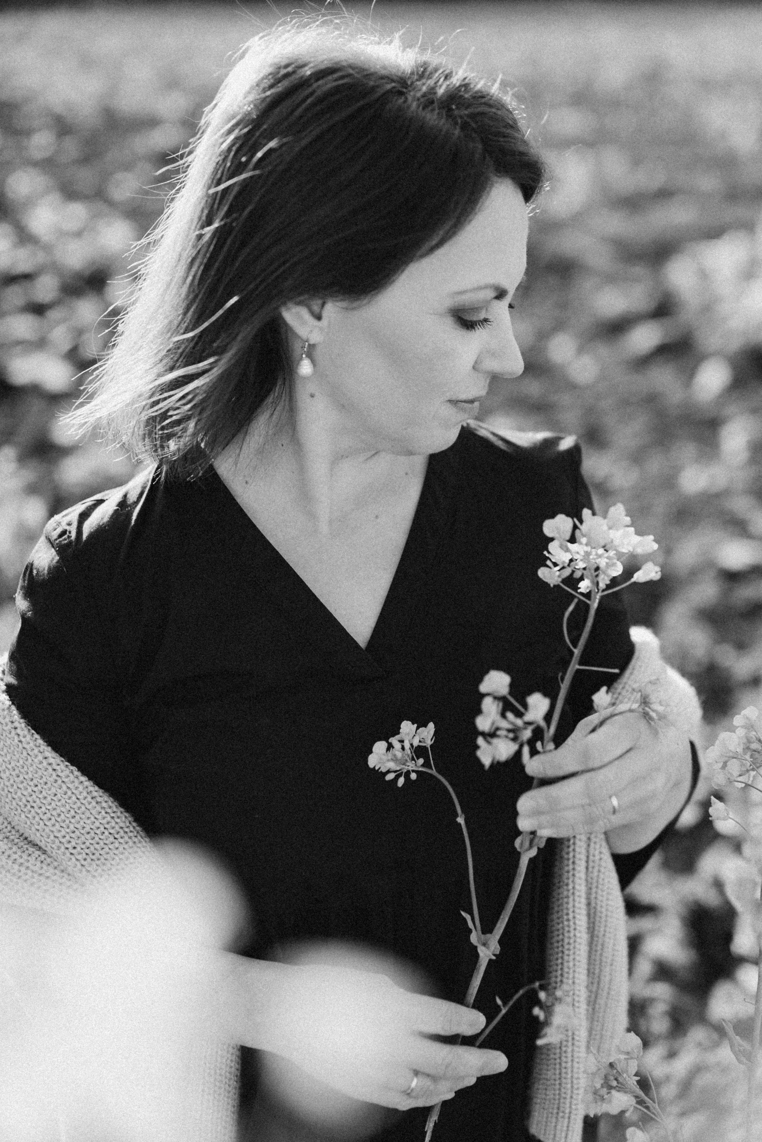 MUSIC. Photographer in Nuremberg Irina Mehnert from Ansbach