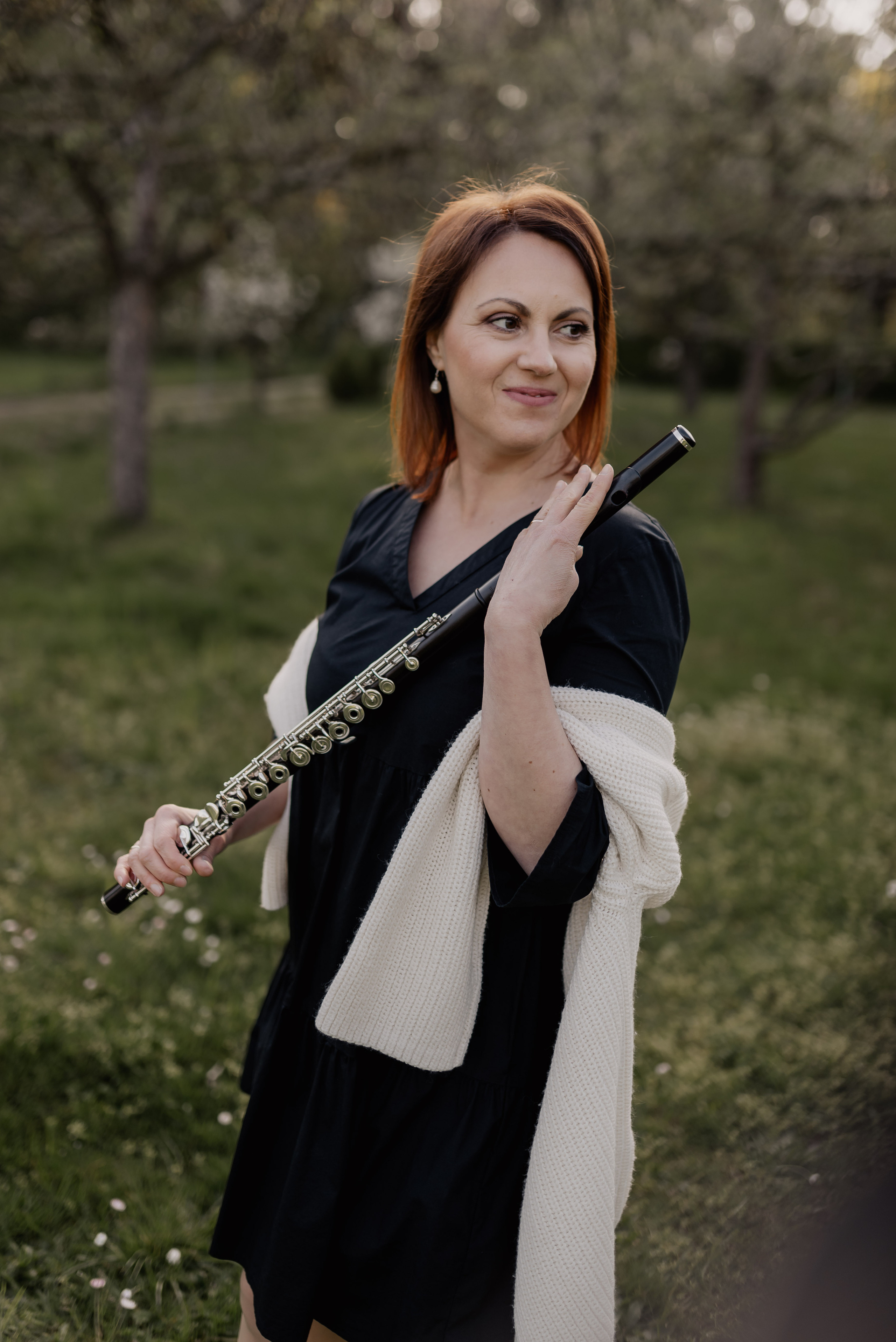 MUSIC. Photographer in Nuremberg Irina Mehnert from Ansbach