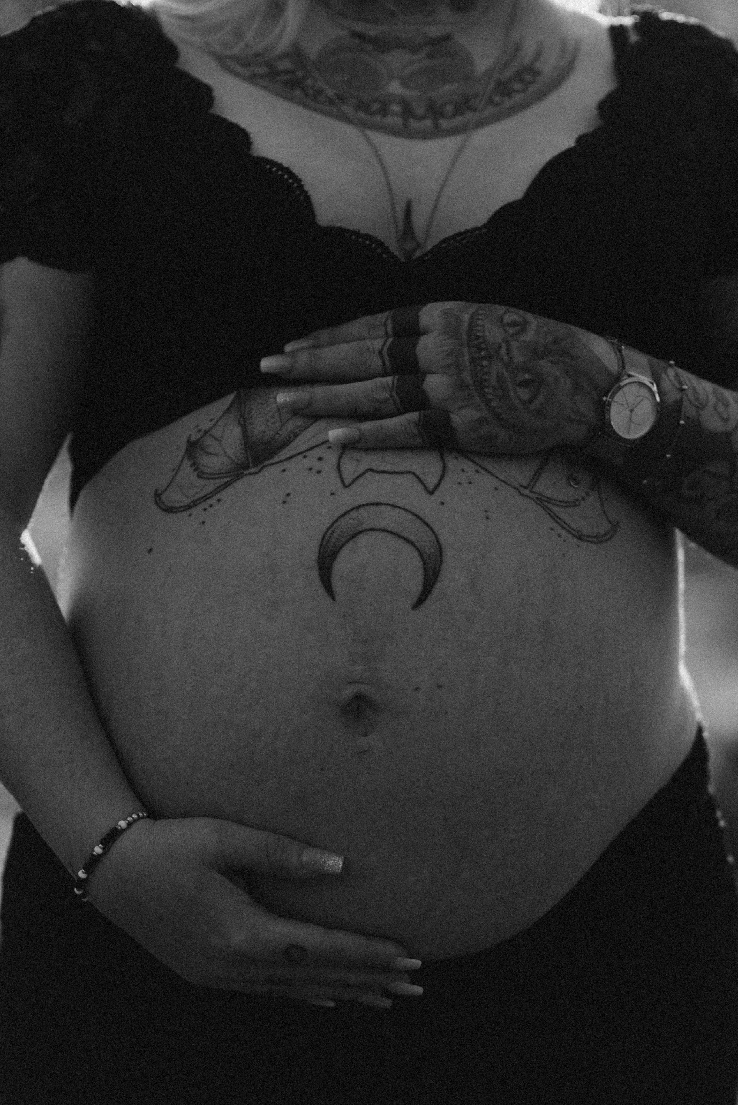 PUSTERBLUMEN. Fotografin Ansbach - Paare | Hochzeit | After Wedding