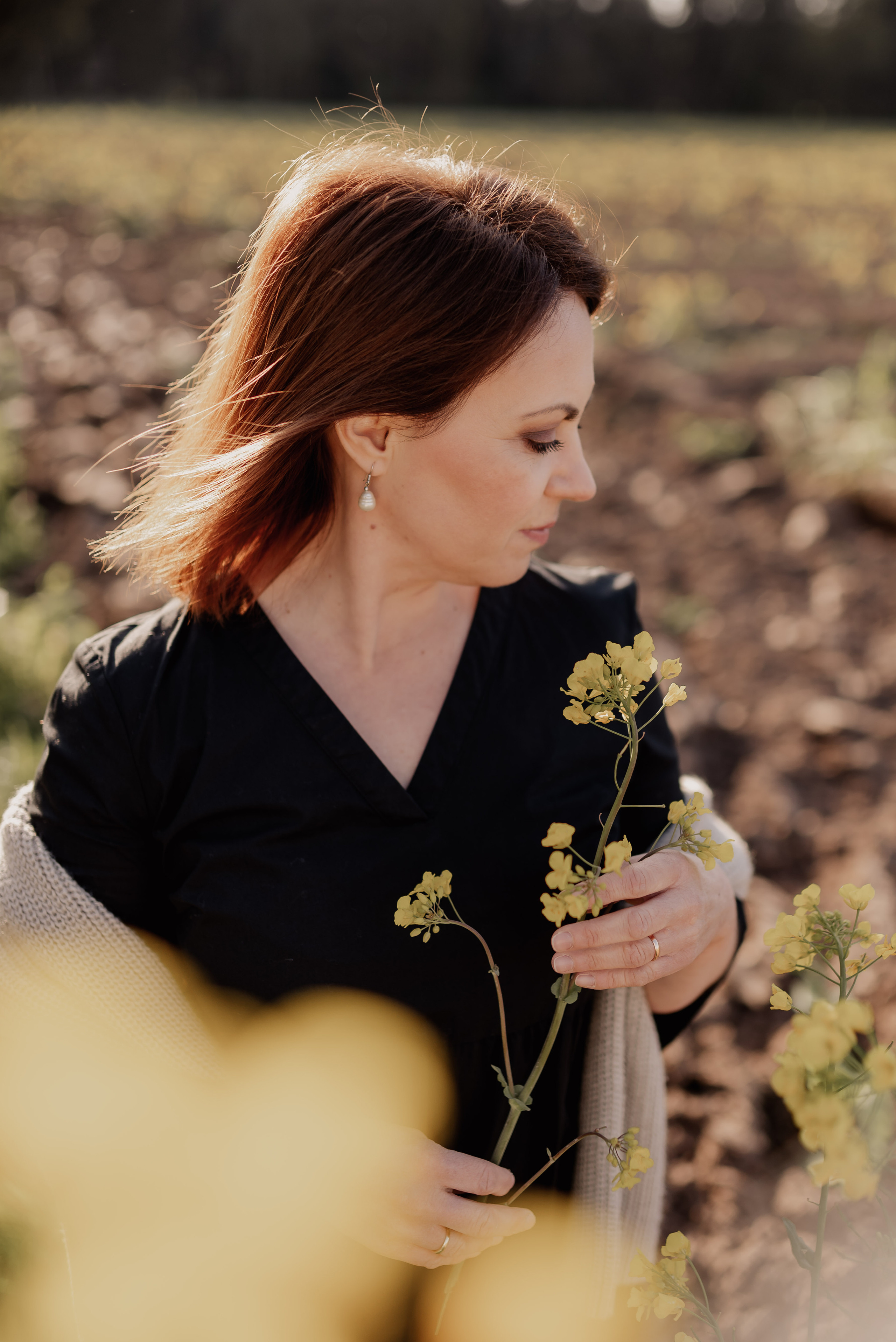MUSIC. Photographer in Nuremberg Irina Mehnert from Ansbach