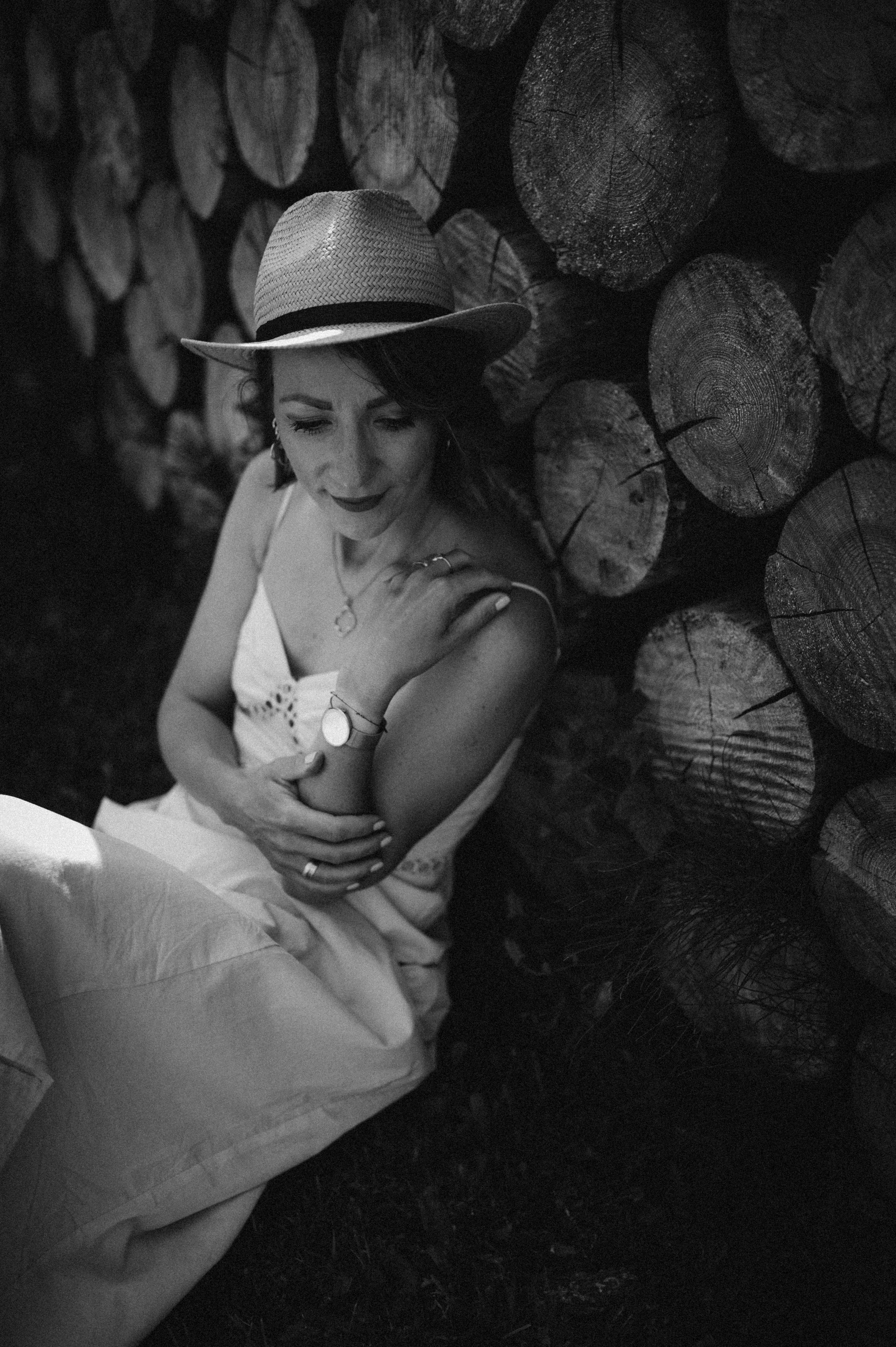 SUMMER BEAUTY. Фотограф в Нюрнберге Ирина Менерт из Ансбаха