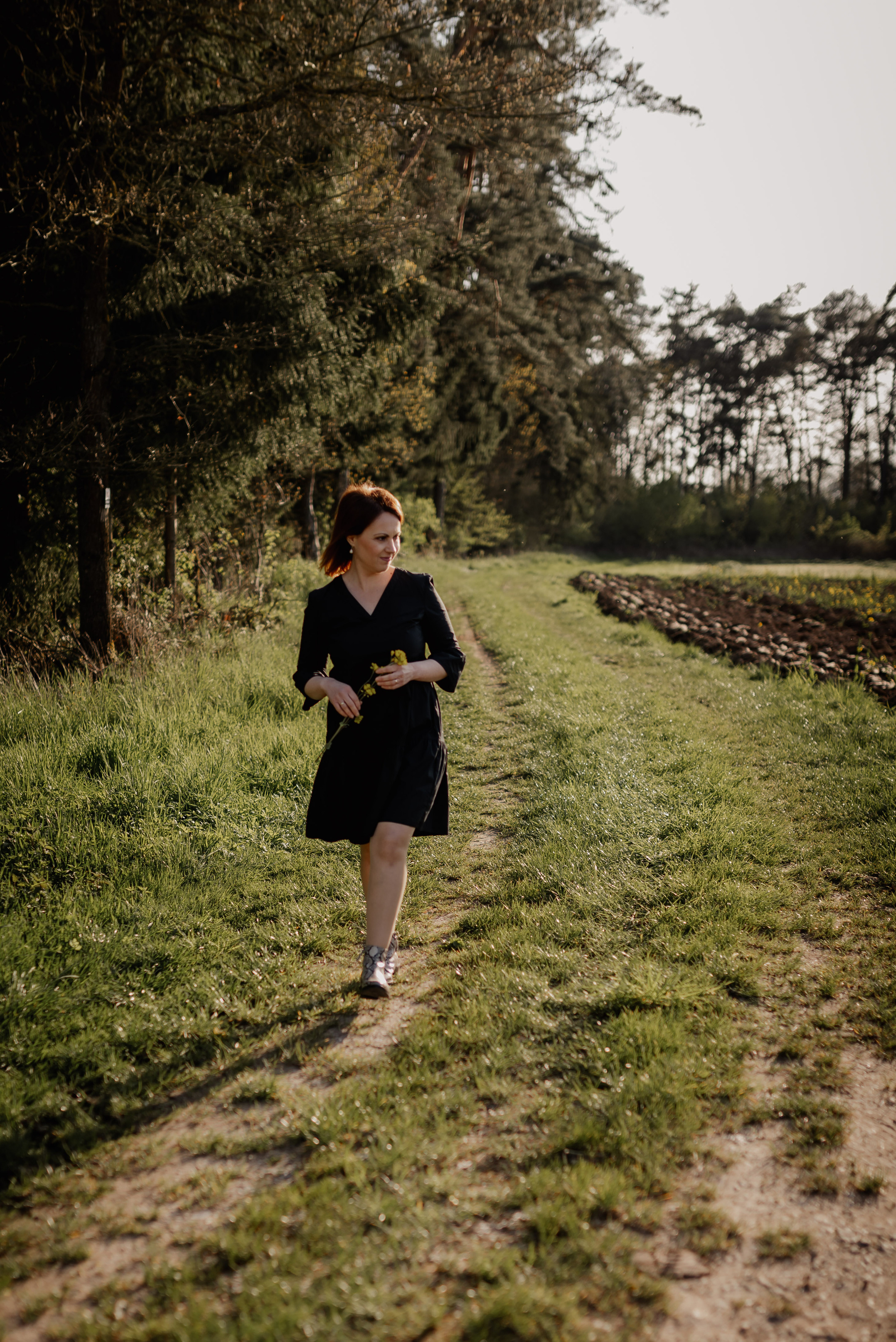 MUSIC. Photographer in Nuremberg Irina Mehnert from Ansbach