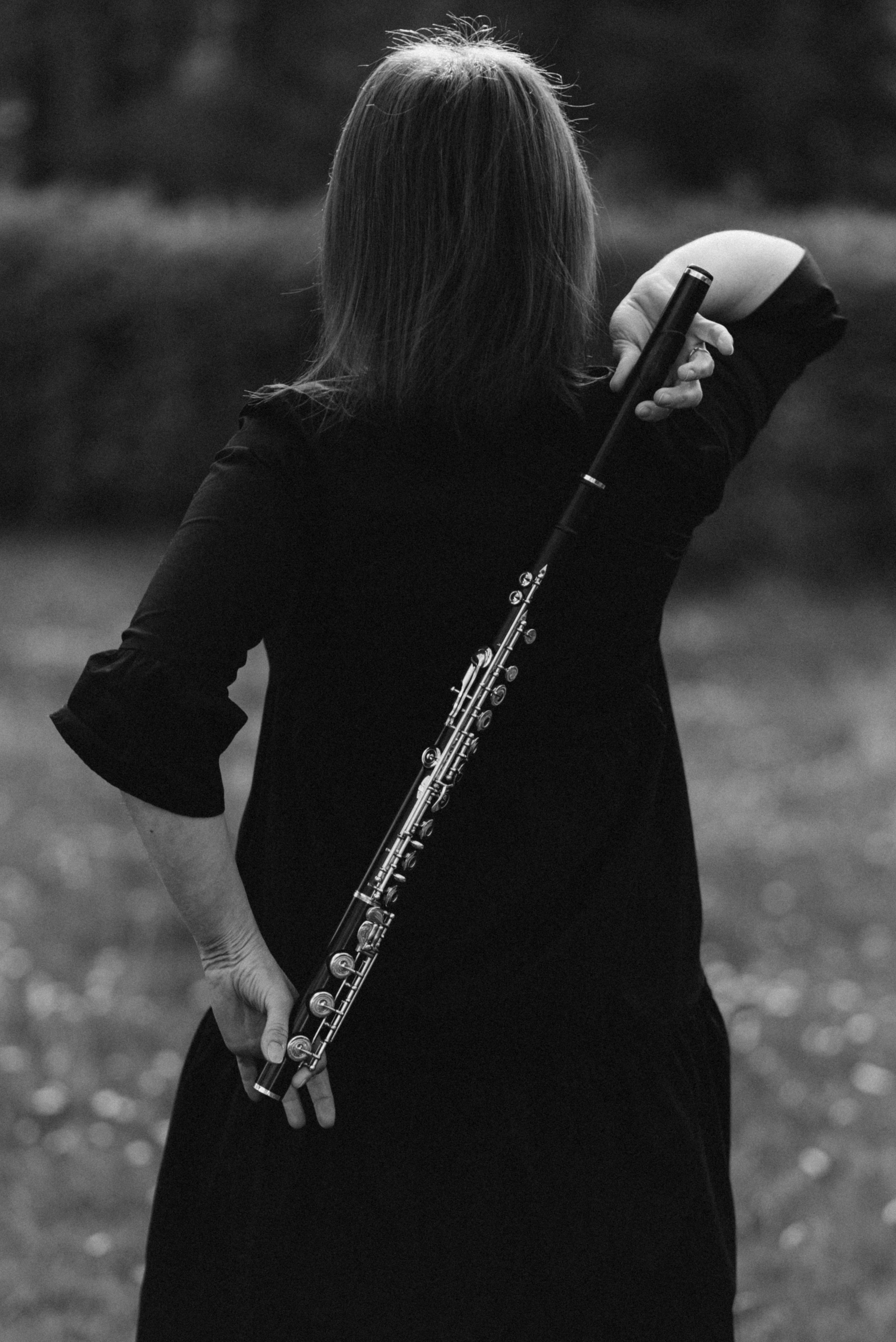 MUSIC. Photographer in Nuremberg Irina Mehnert from Ansbach