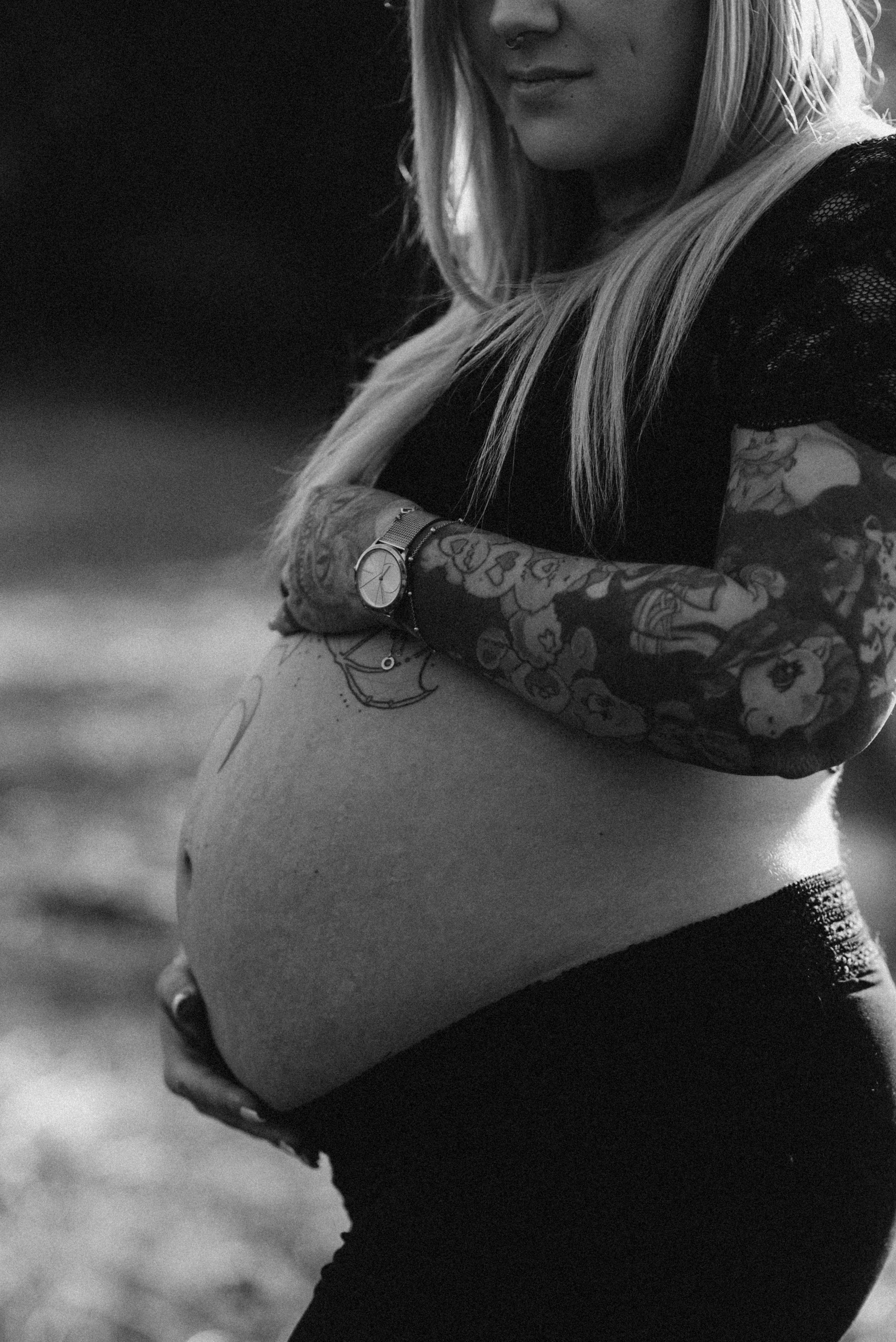 PUSTERBLUMEN. Fotografin Ansbach - Paare | Hochzeit | After Wedding