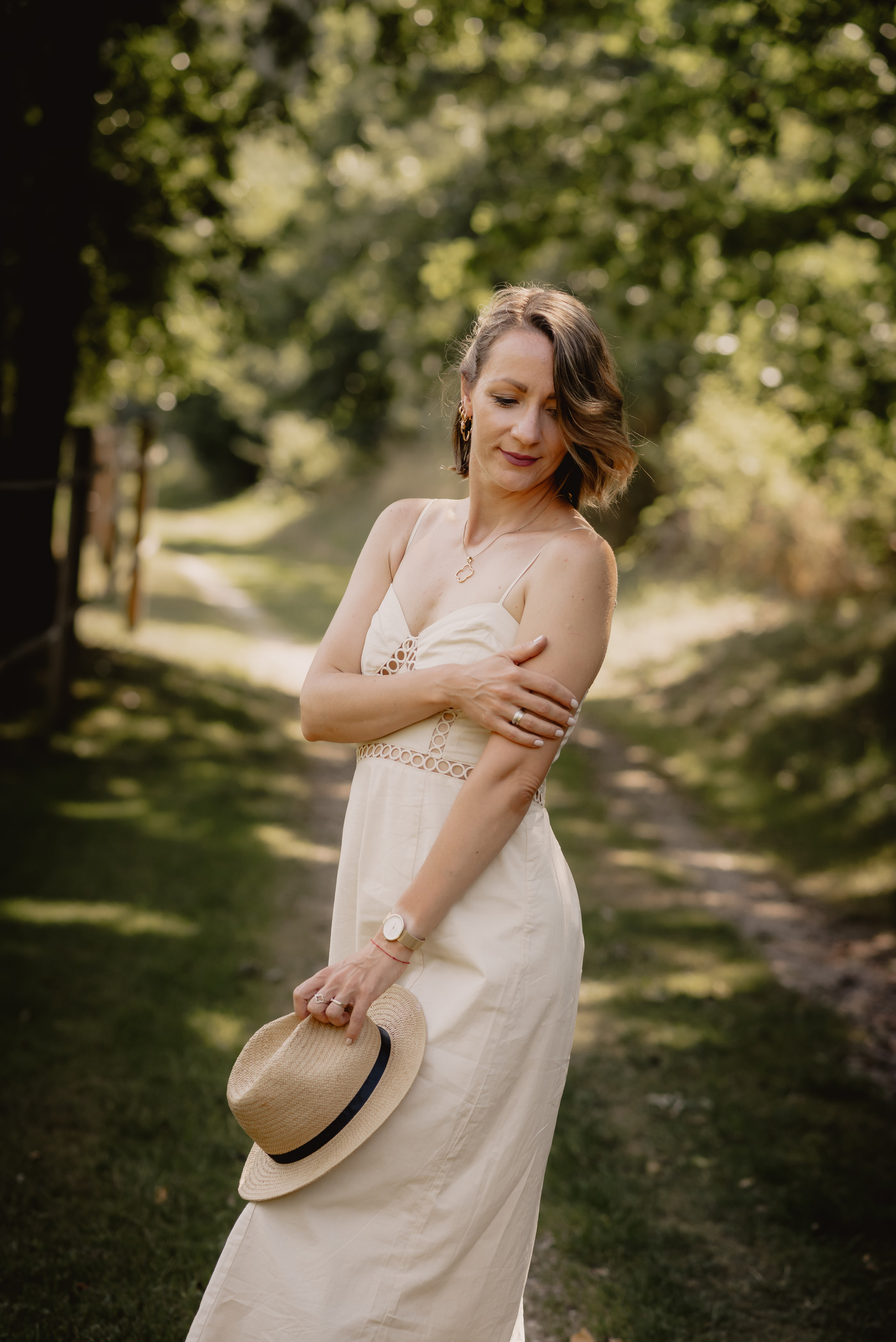 SUMMER BEAUTY. Фотограф в Нюрнберге Ирина Менерт из Ансбаха