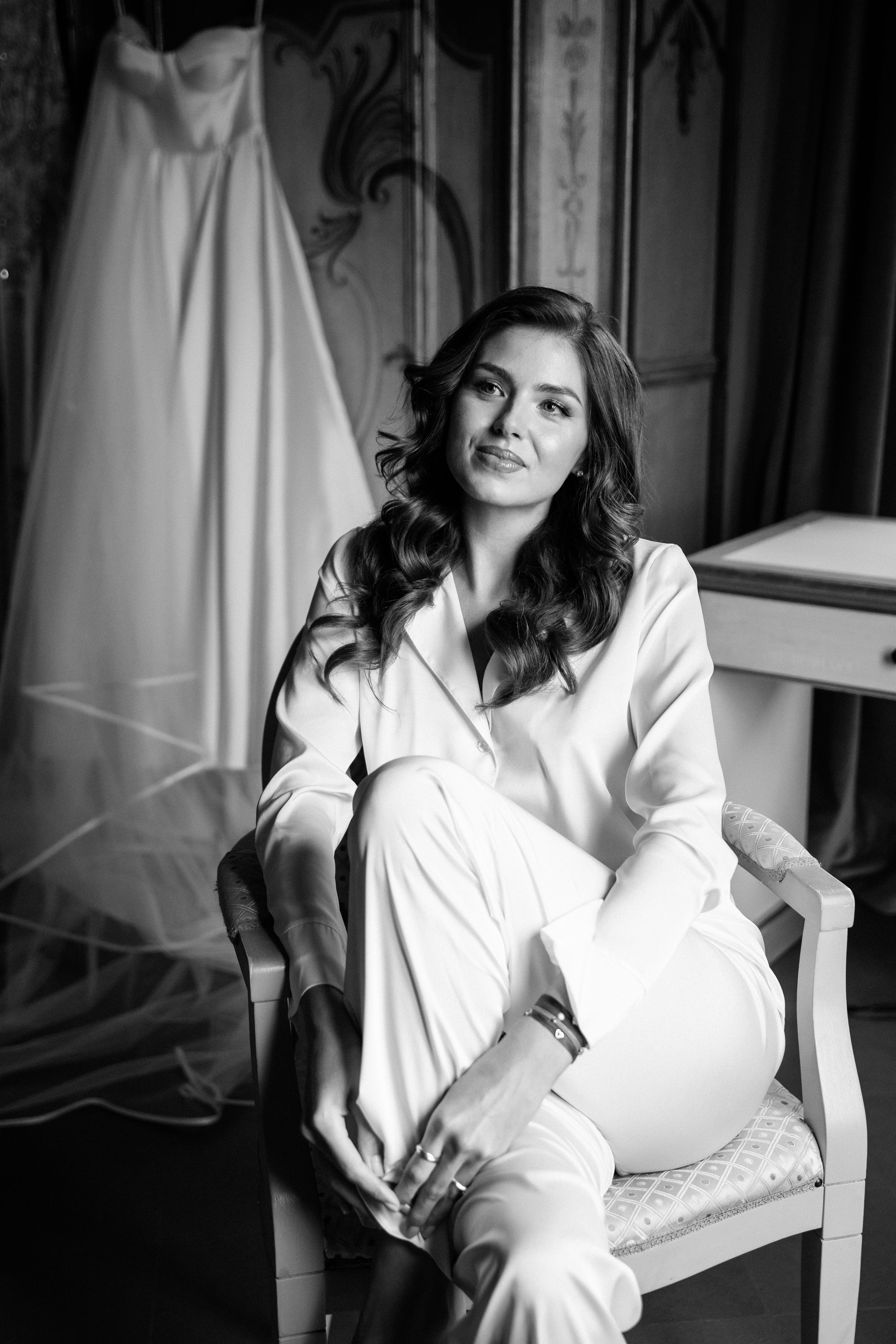 Destination wedding Photographer Italy Tuscany Rome Como Umbria. Wedding Photographer Rome Tuscany Como Sicily Puglia Amalfy Italy- Oksana Savenchuk