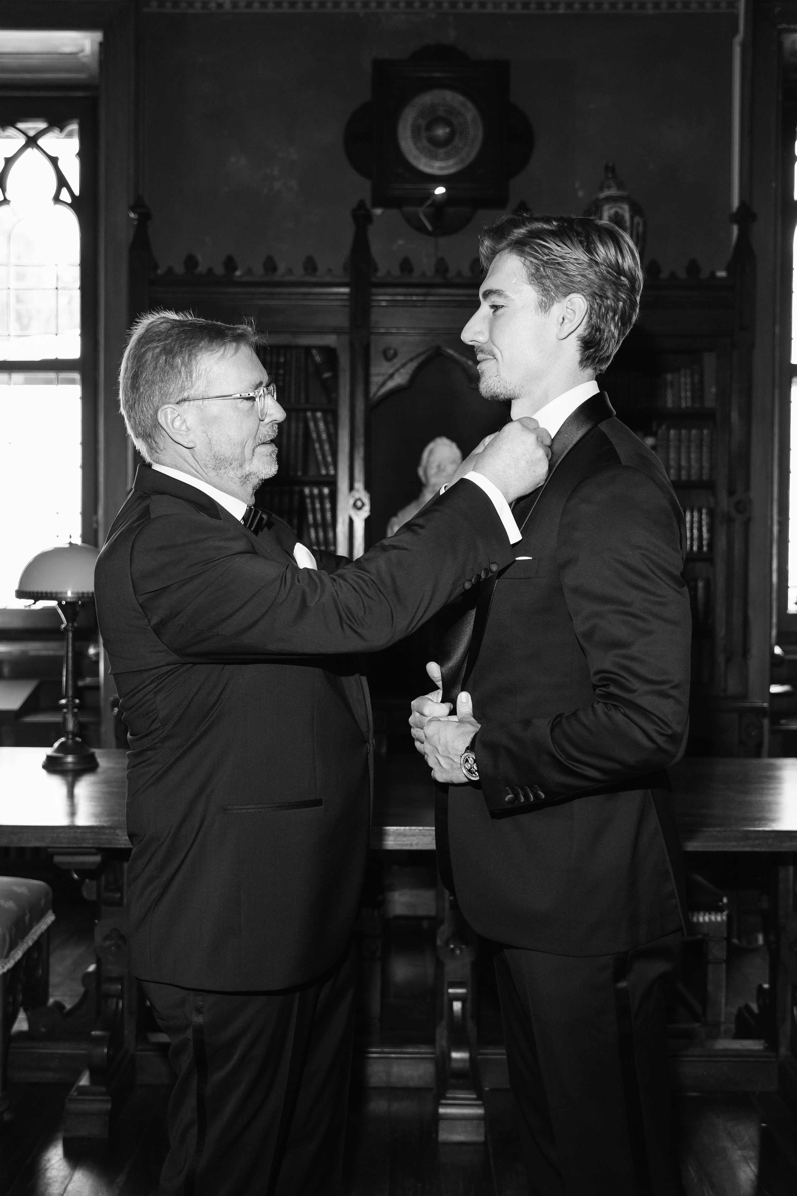 Wedding Photographer Lake Maggiore Como Italy. Wedding Photographer Rome Tuscany Como Sicily Puglia Amalfy Italy- Oksana Savenchuk