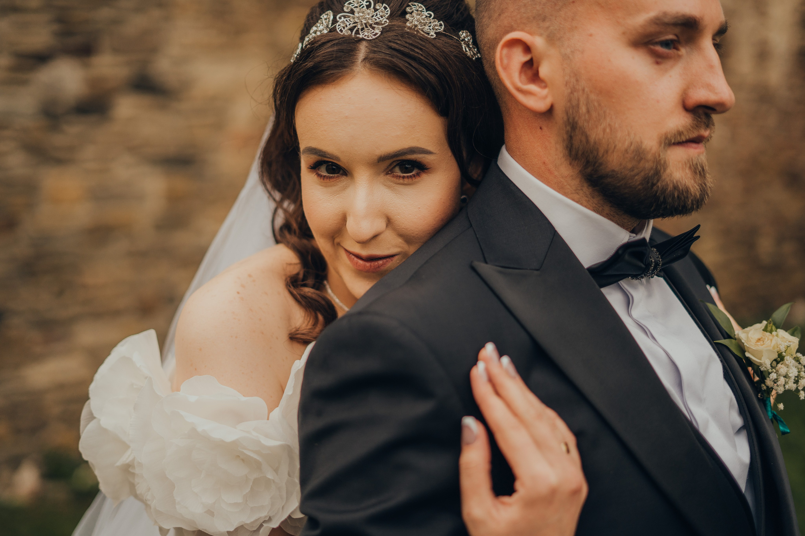 fotograf nuntăvideograf nuntăfotograf profesionist nuntăvideografie nuntăservicii foto video nuntăfoto video nuntă prețpachet foto video nuntăfotograf și videograf nuntăSuceava