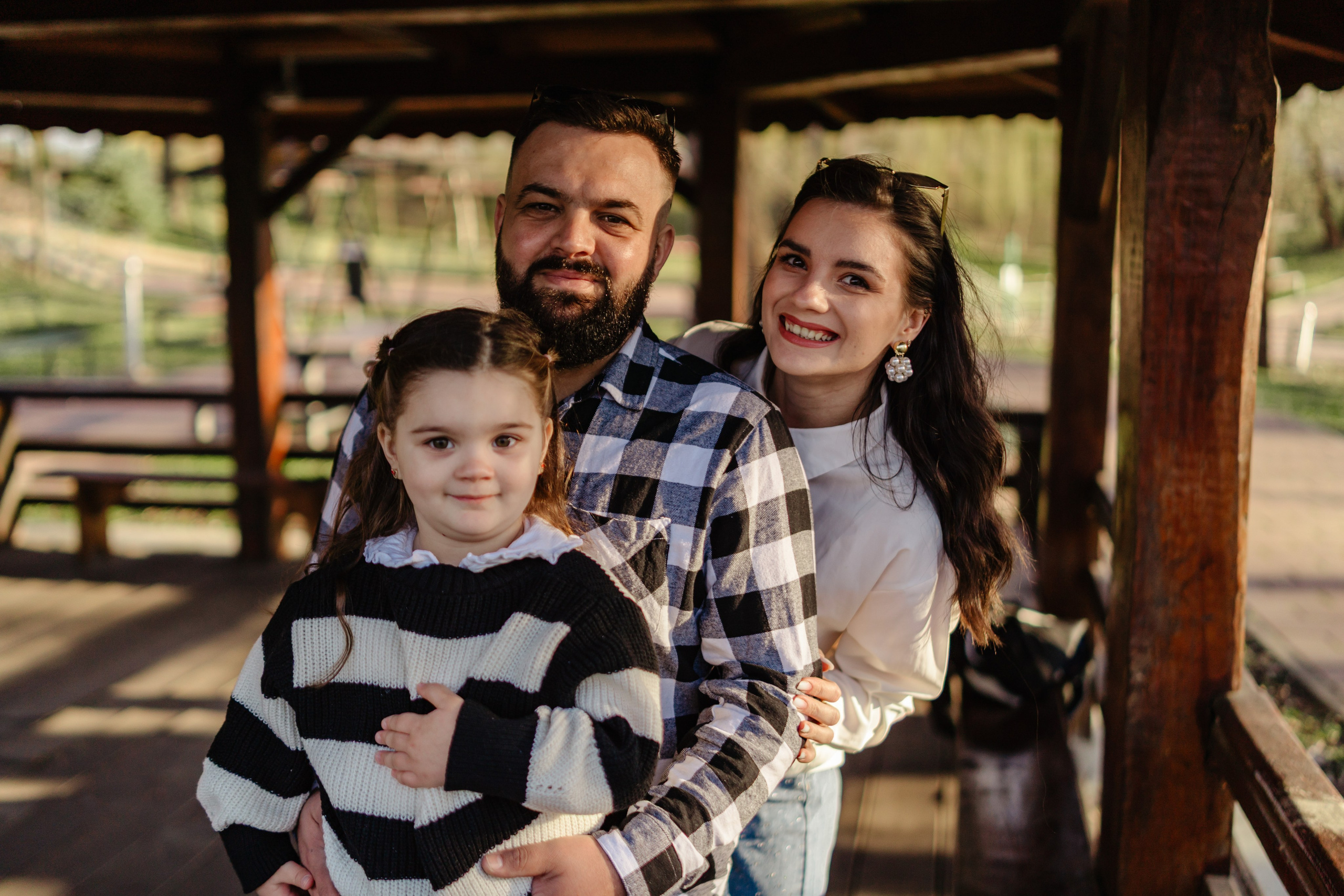 Sara’s Family. Foto-Video Nunta Iasi, Suceava, Bucuresti / Disponibilitate 2025 — 2026 — 2027