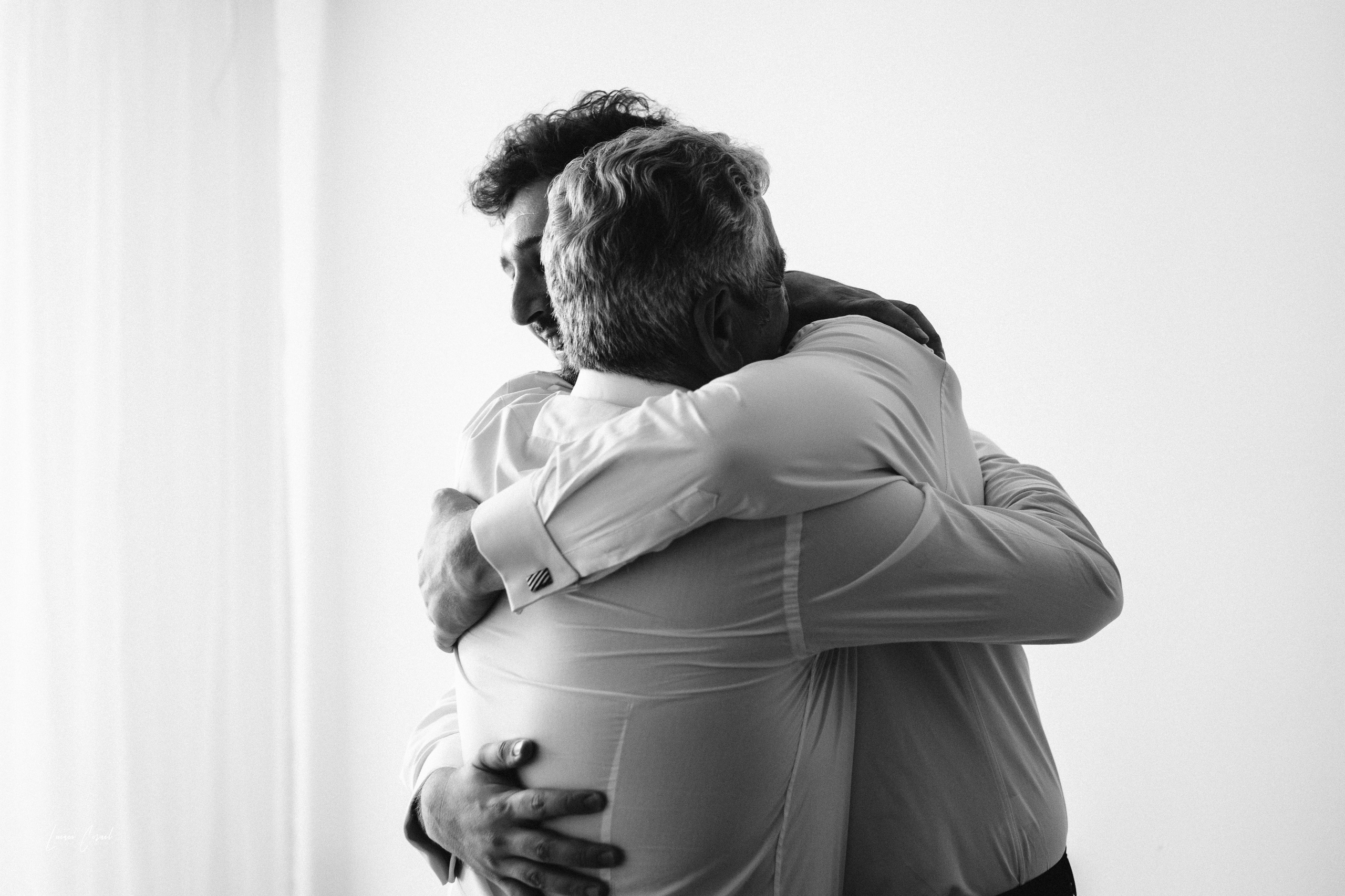 Adina & Alexandru – Nuntă elegantă în Roman. Fotograf de nuntă, corporate, botezuri, majorate și aniversări Roman, Lucaci Cornel