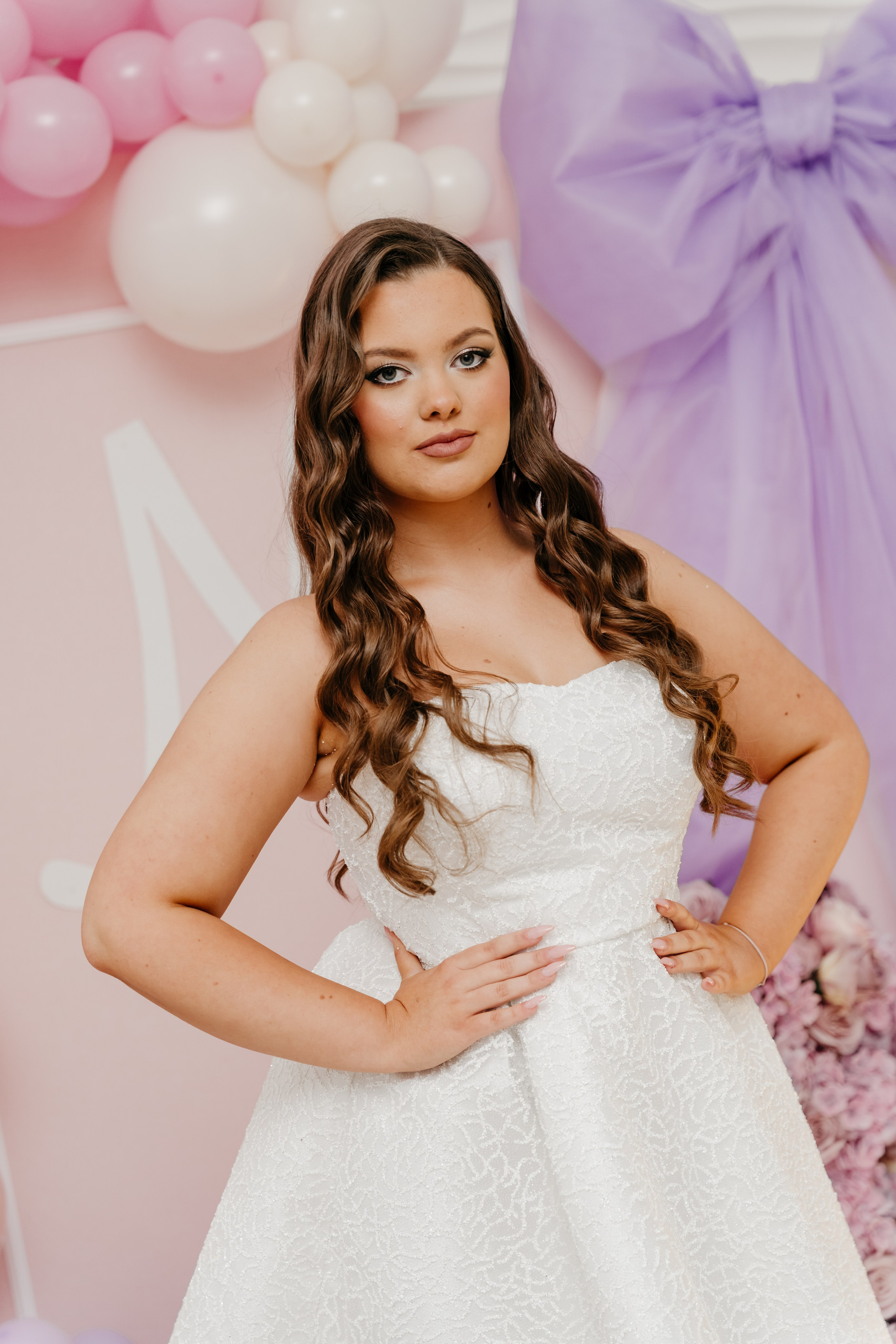 Galerija rođendana – fotograf Pančevo. Kazakov Photo