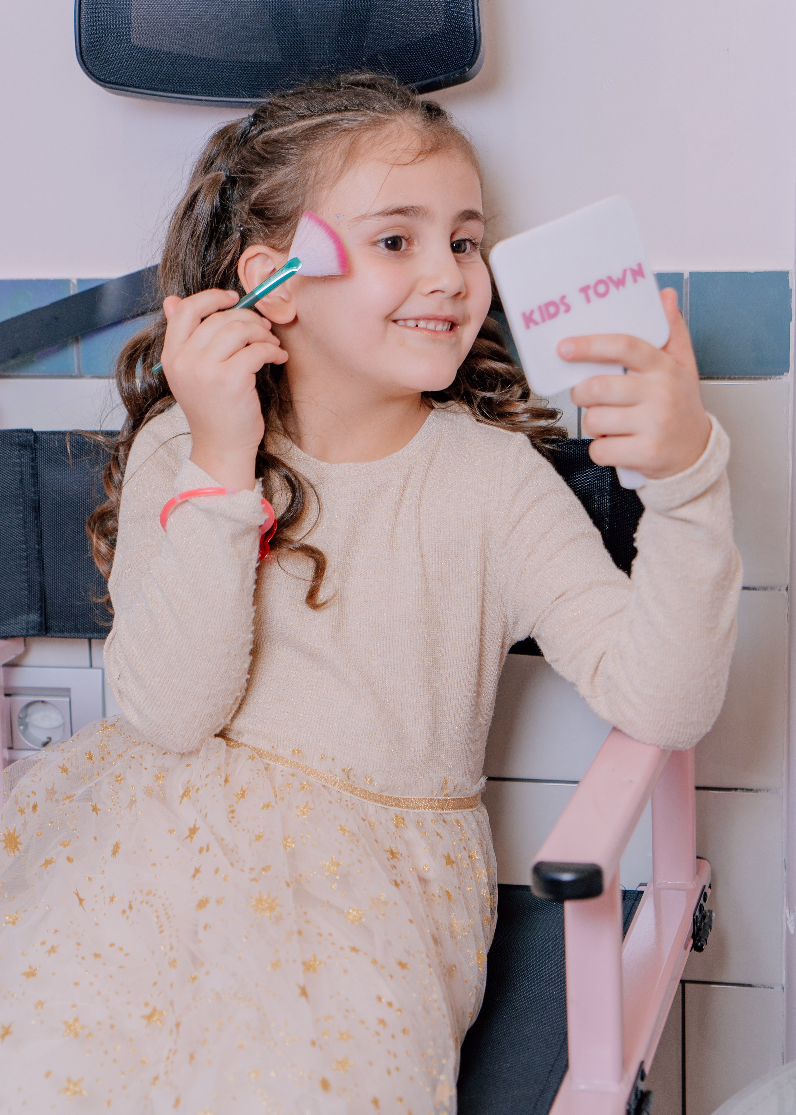 Детские праздники. YAADELINA Фотограф Аделина Багдасарян