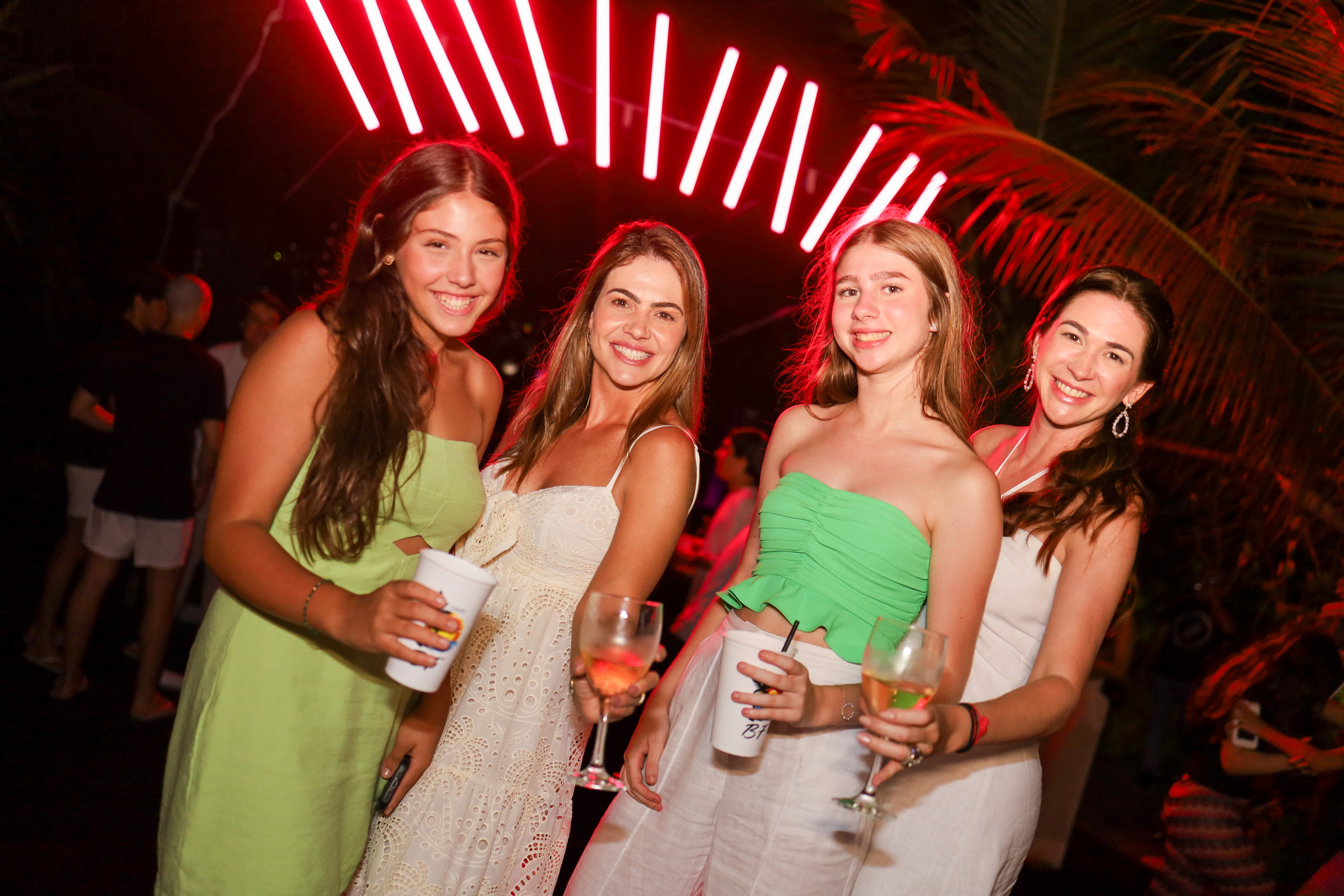 Eventos. Heitor Fernando — Fotógrafo em Recife