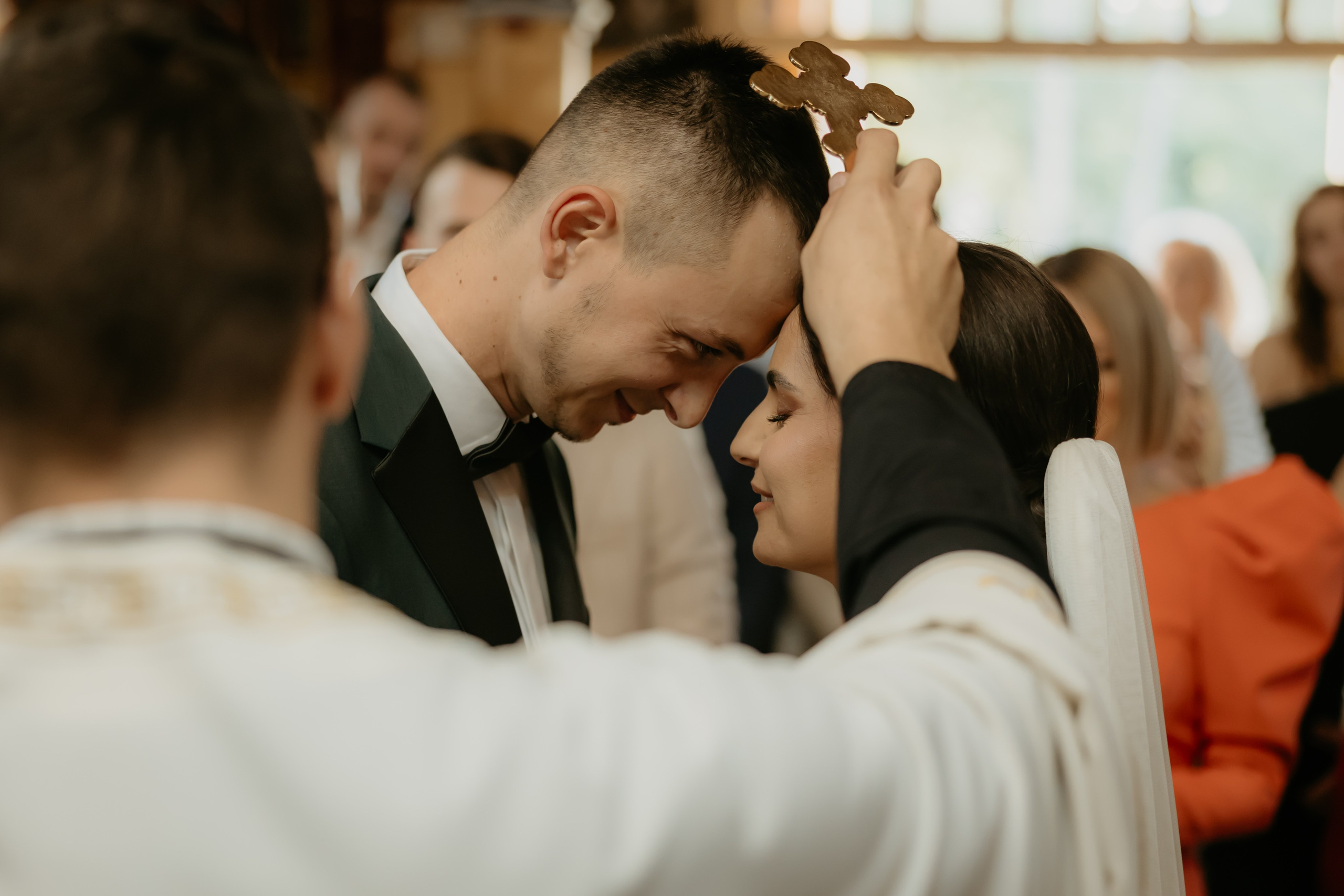 J&C Wedding. Family and children photographer in Belgrade Milja Ciric