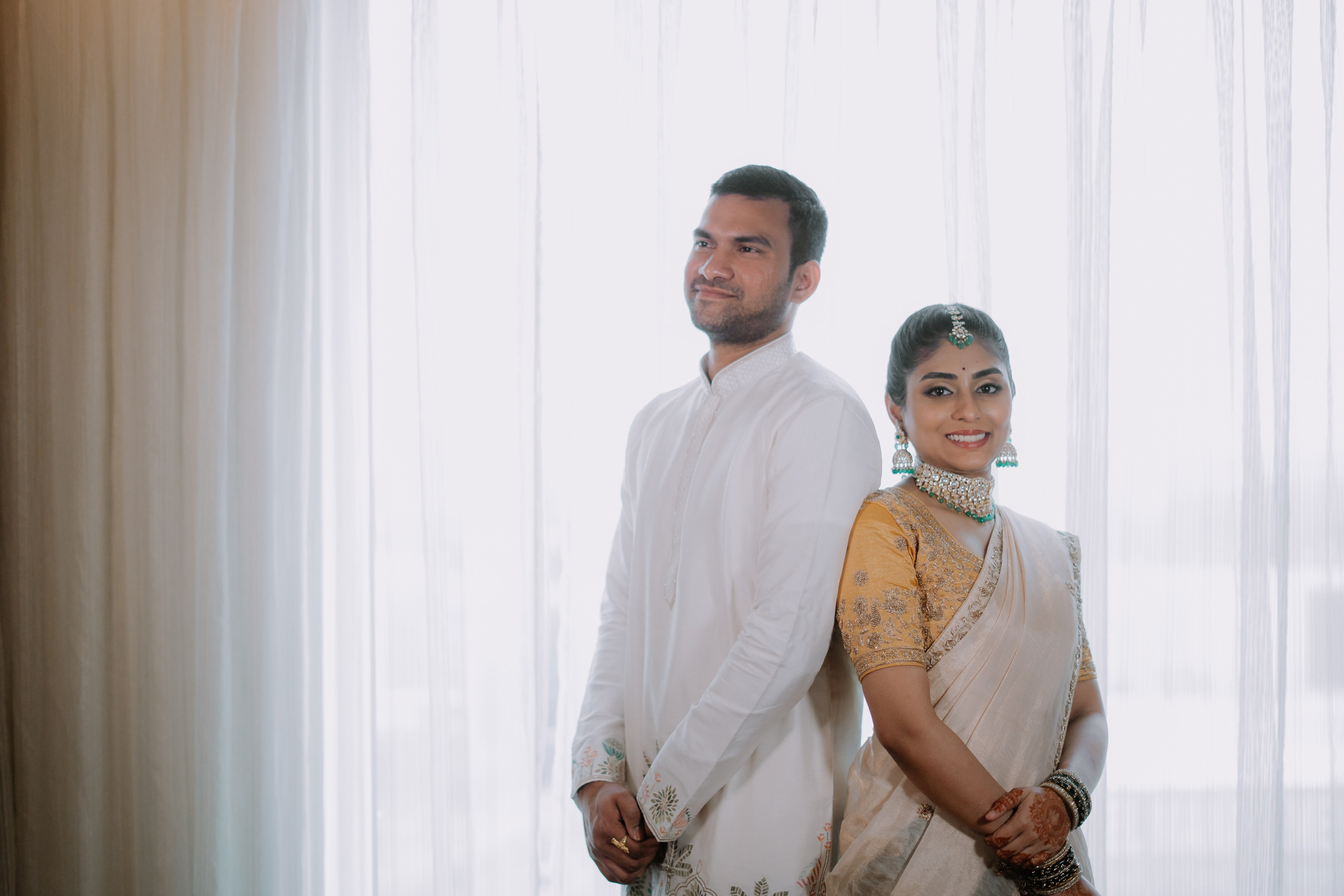 Keerthi Sai Babu. Main