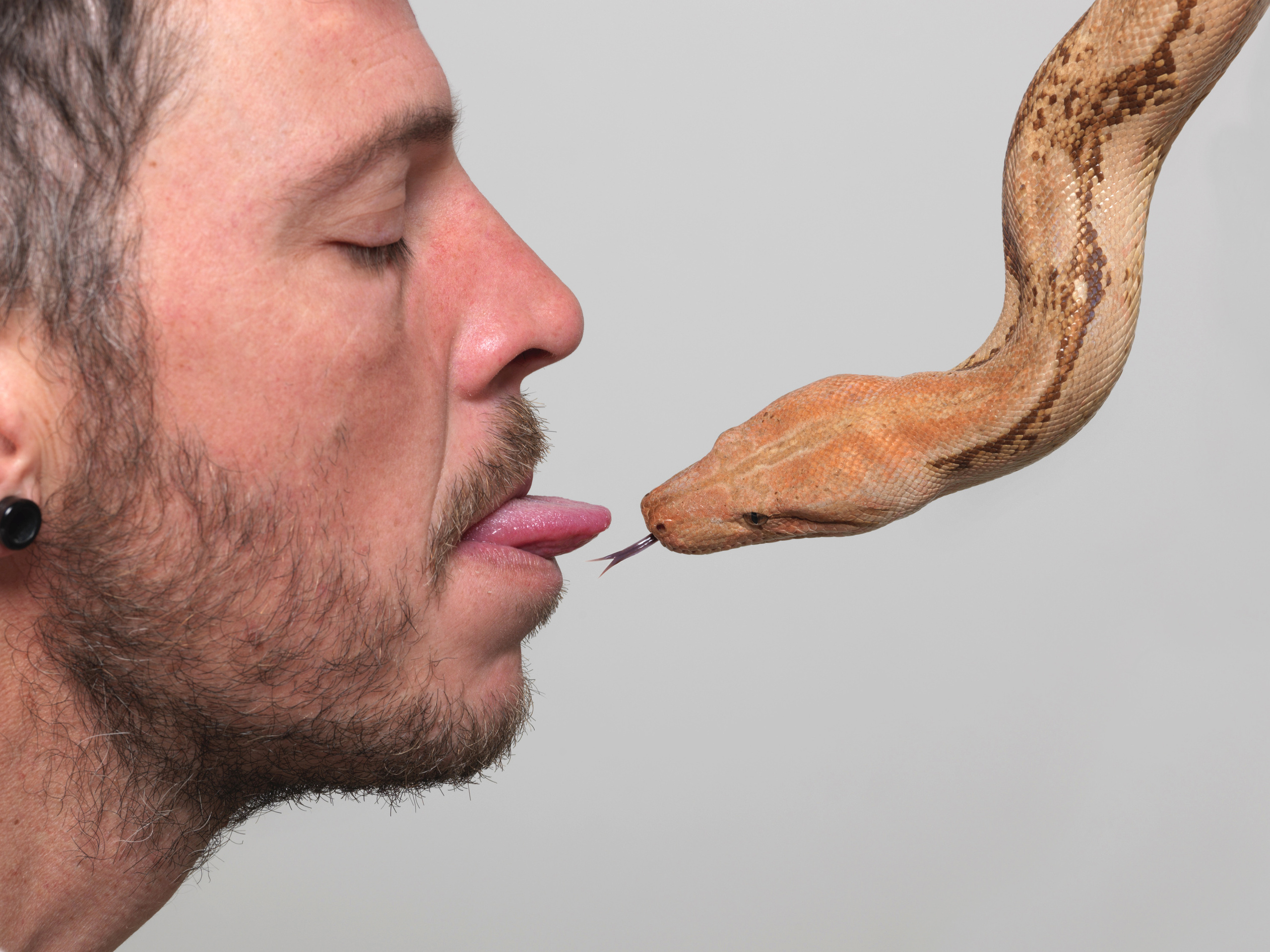 British Award winning Fine Art & Portrait Photographer Elmira Watts