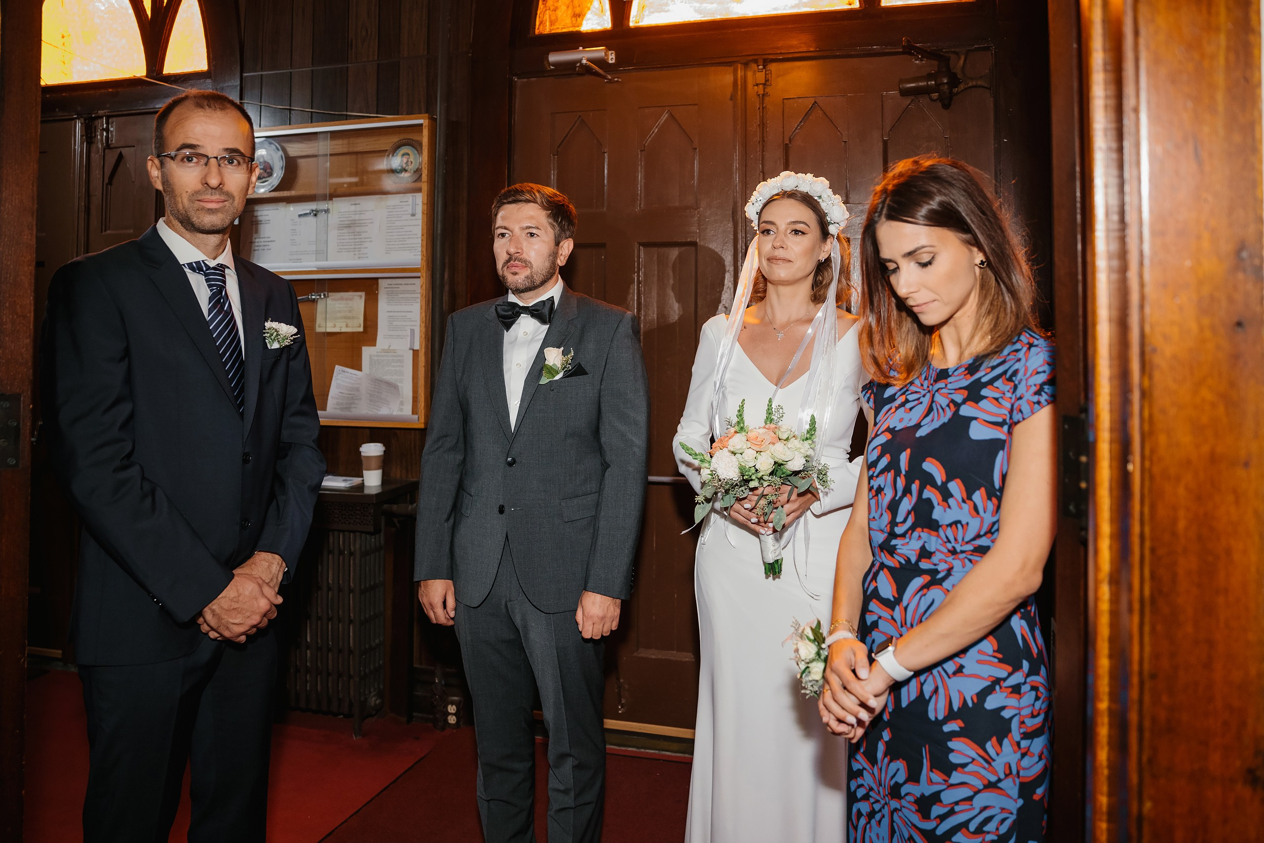 10.07.2023 Wedding. Wedding family event photographer in Chicago Nick Yushevich