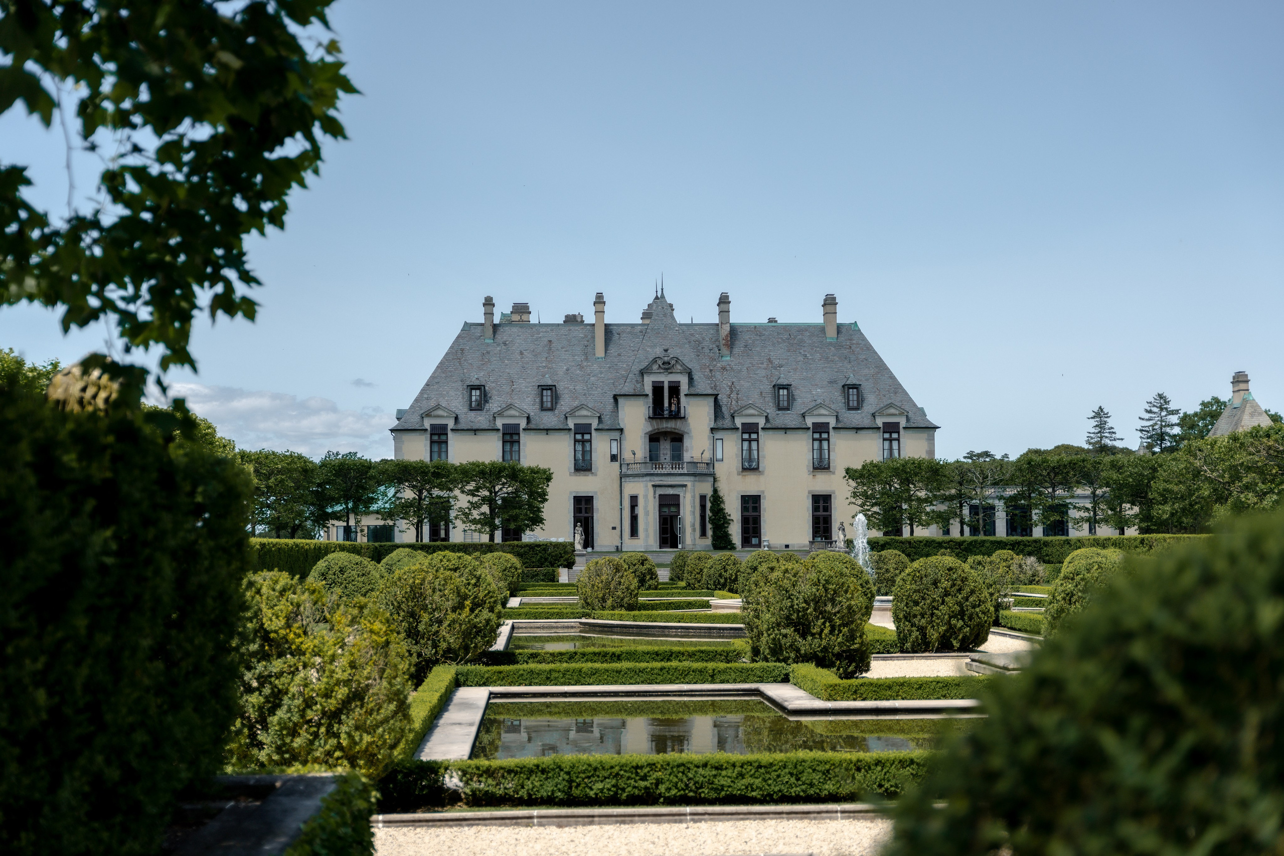 Noah and Luis. Anna Krasnova Wedding photographer