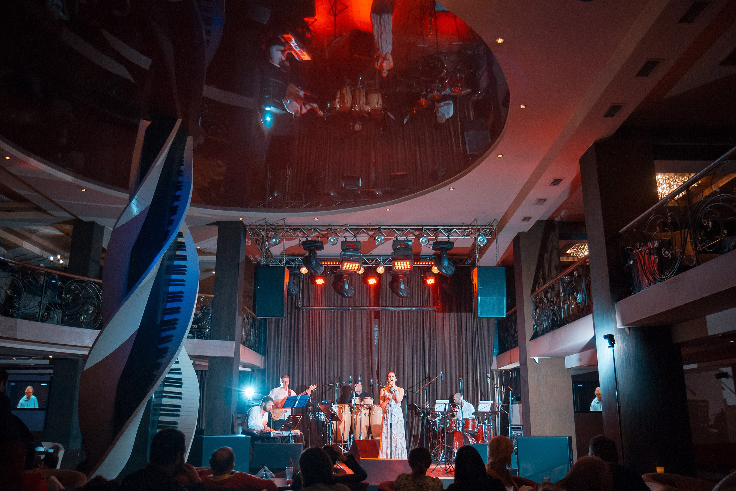 Events. Photographer in Yerevan