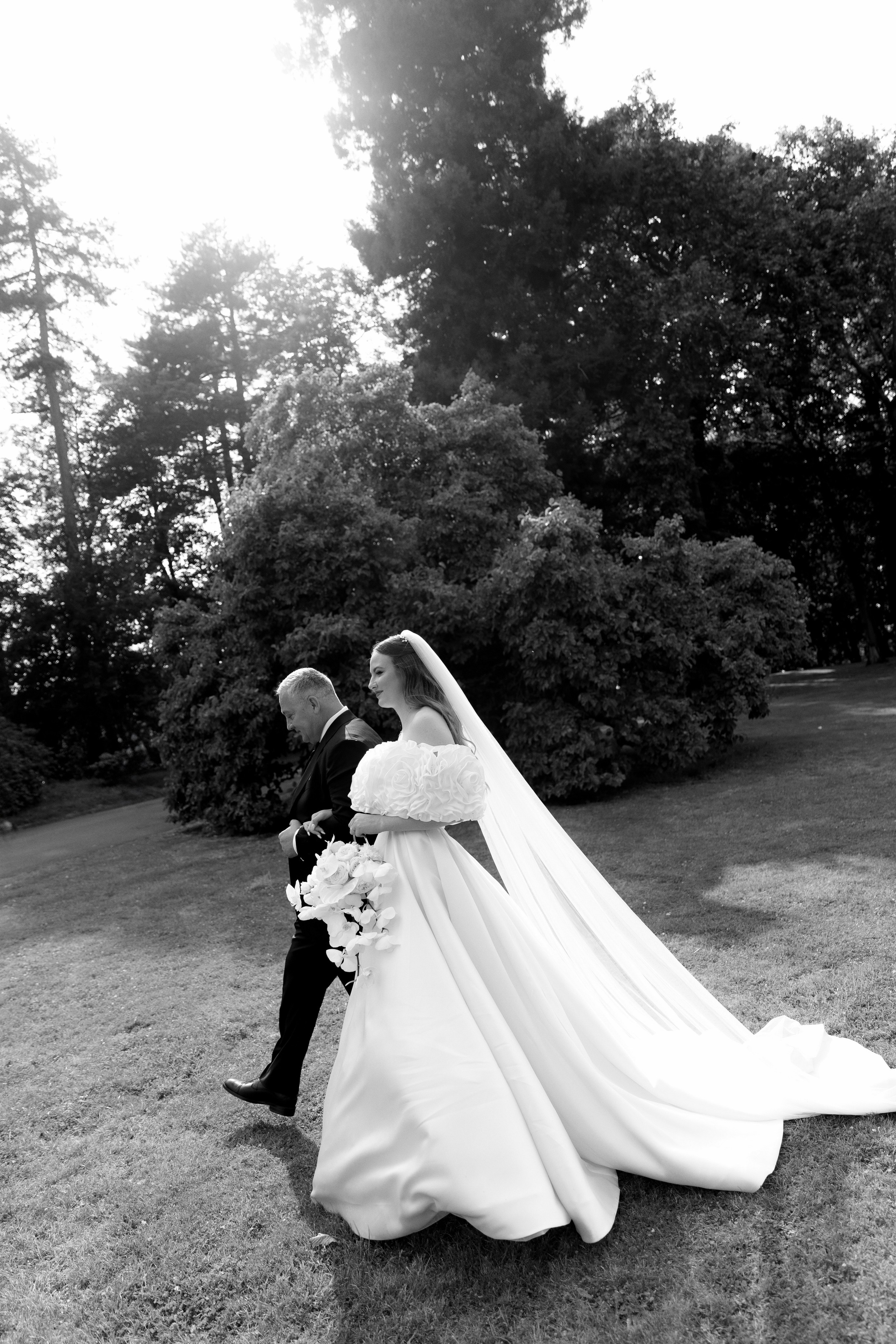 Seulement dans tes bras. Servicii Foto Video în Chișinău și Europa ID-Brothers