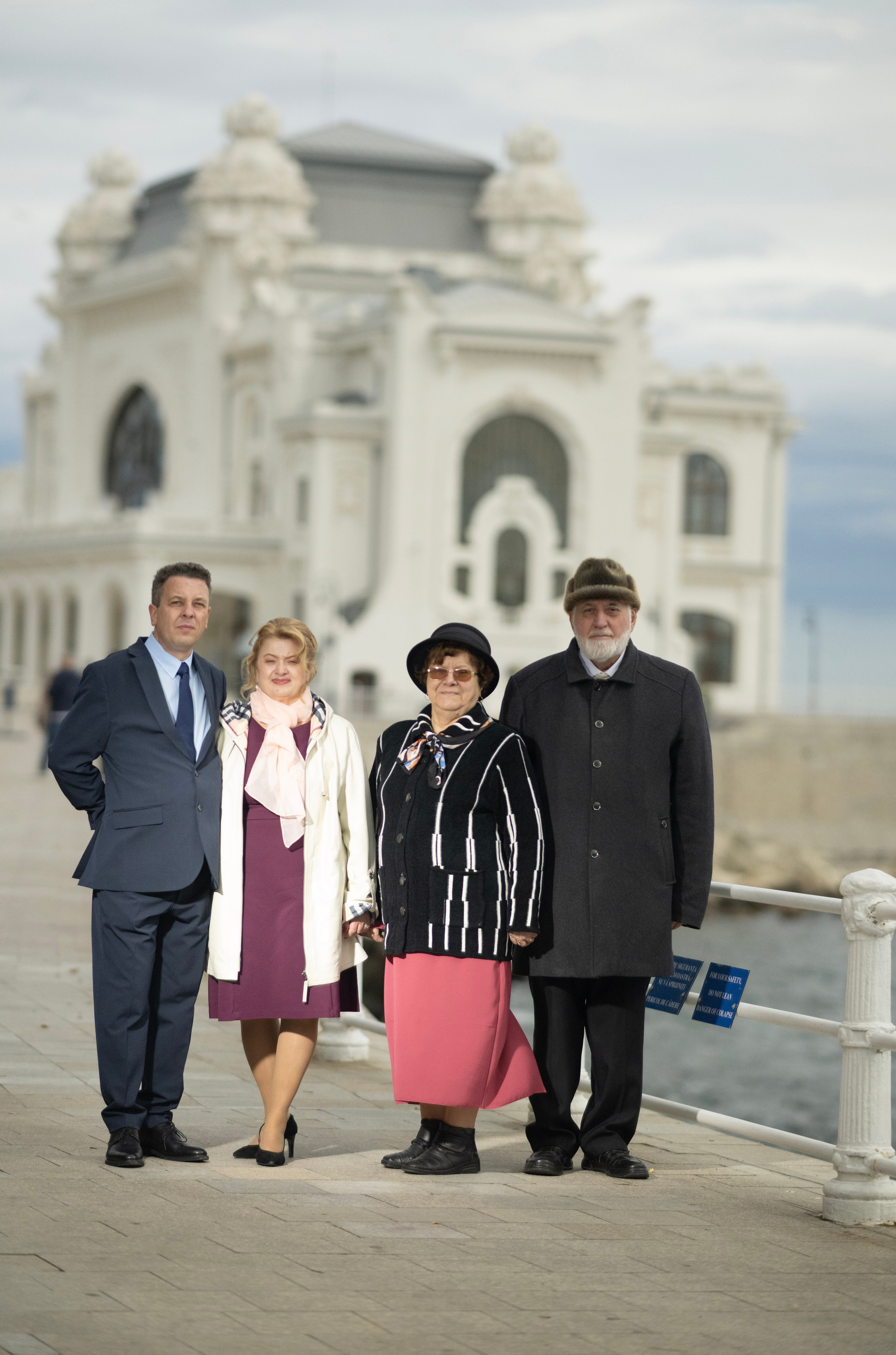 Cununie Religioasa. Fotograf de evenimente si portret!