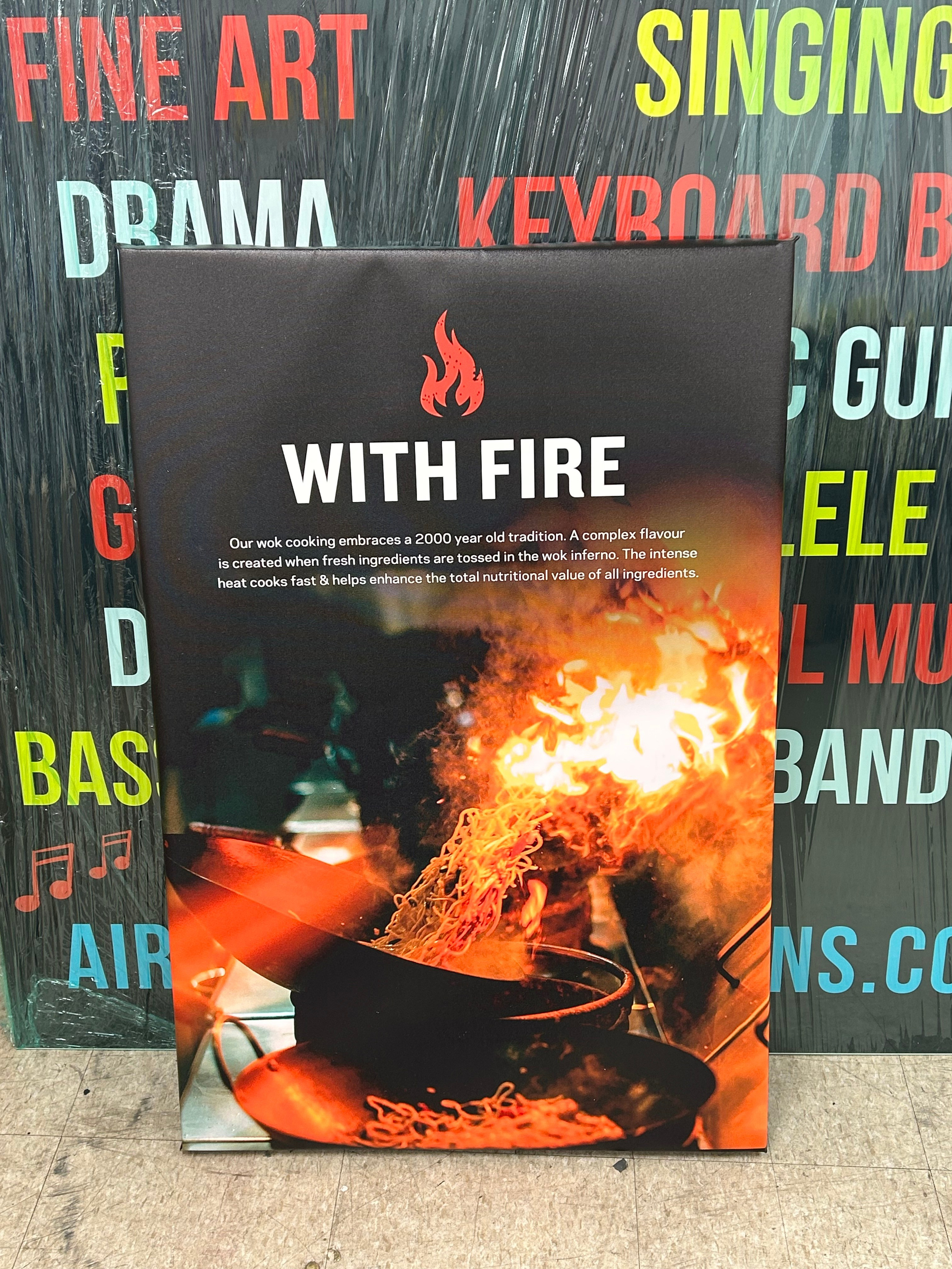 Professional Printing Services in Calgary. ProFly.club — Professional aerial filming in Calgary