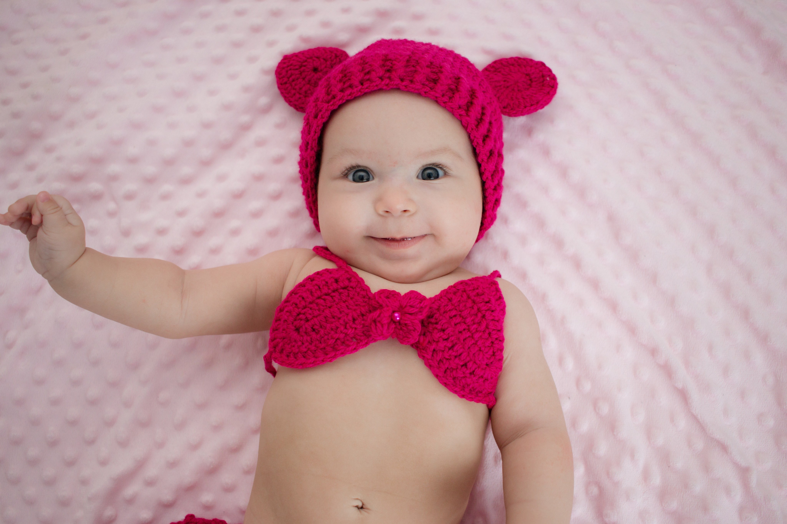 Iris. Fotograf si videograf — evenimente si studio