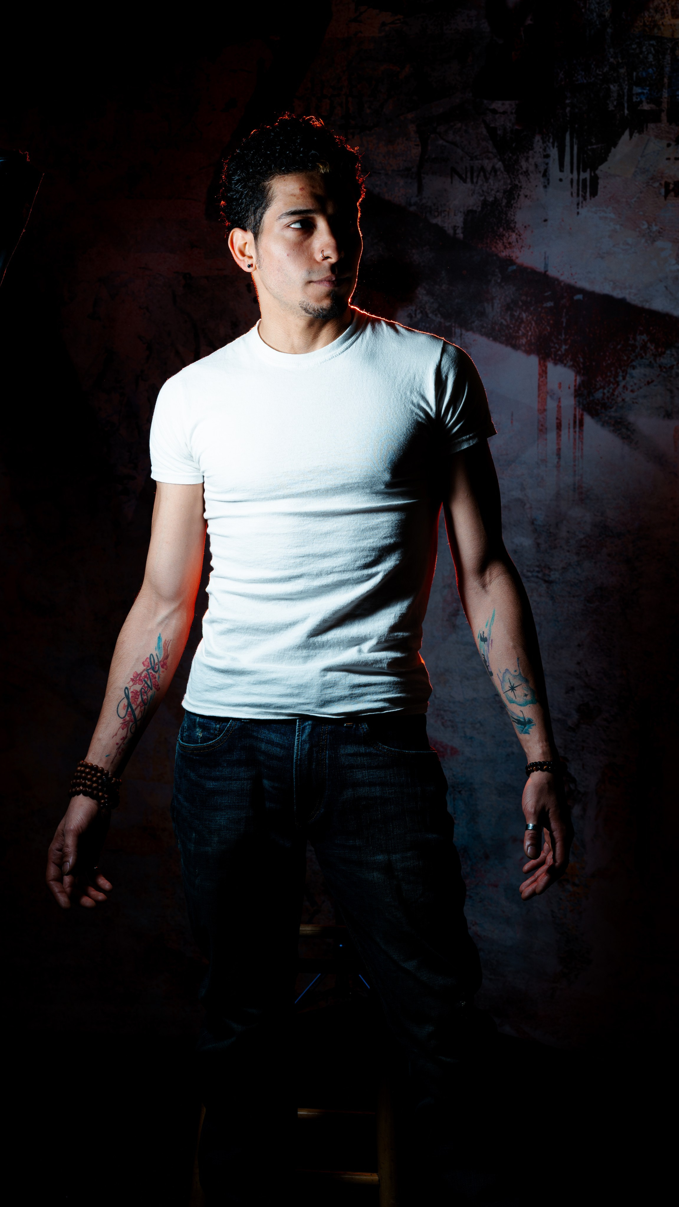 Street Photography. Manny Cruzado Photography