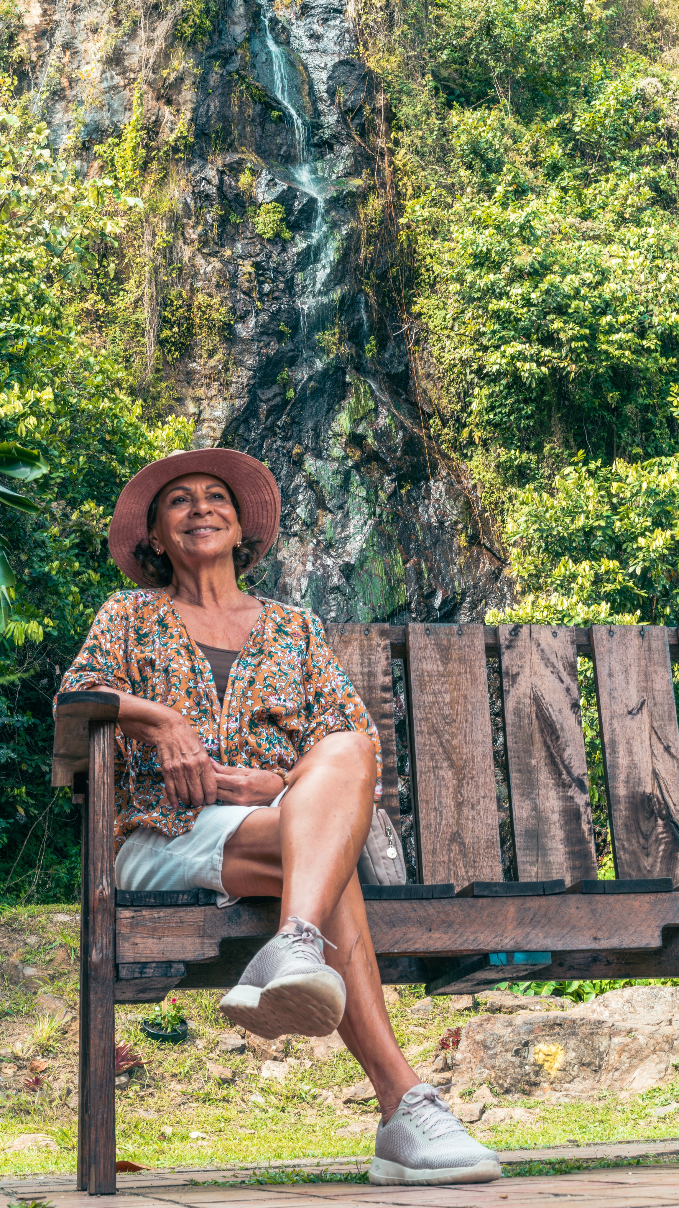 Natural Light. Manny Cruzado Photography