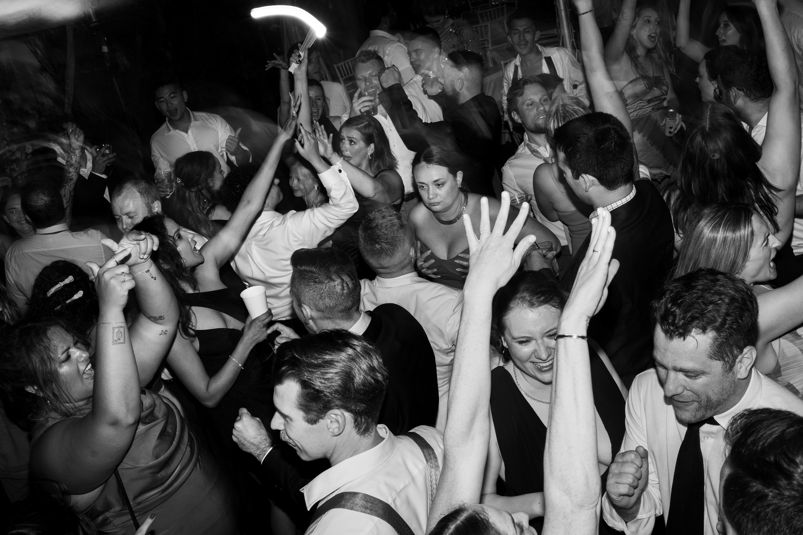 LGBT wedding photographer in California. Wedding Photography & Videography Team in California, Los Angeles, San Francisco, San Diego and Travel