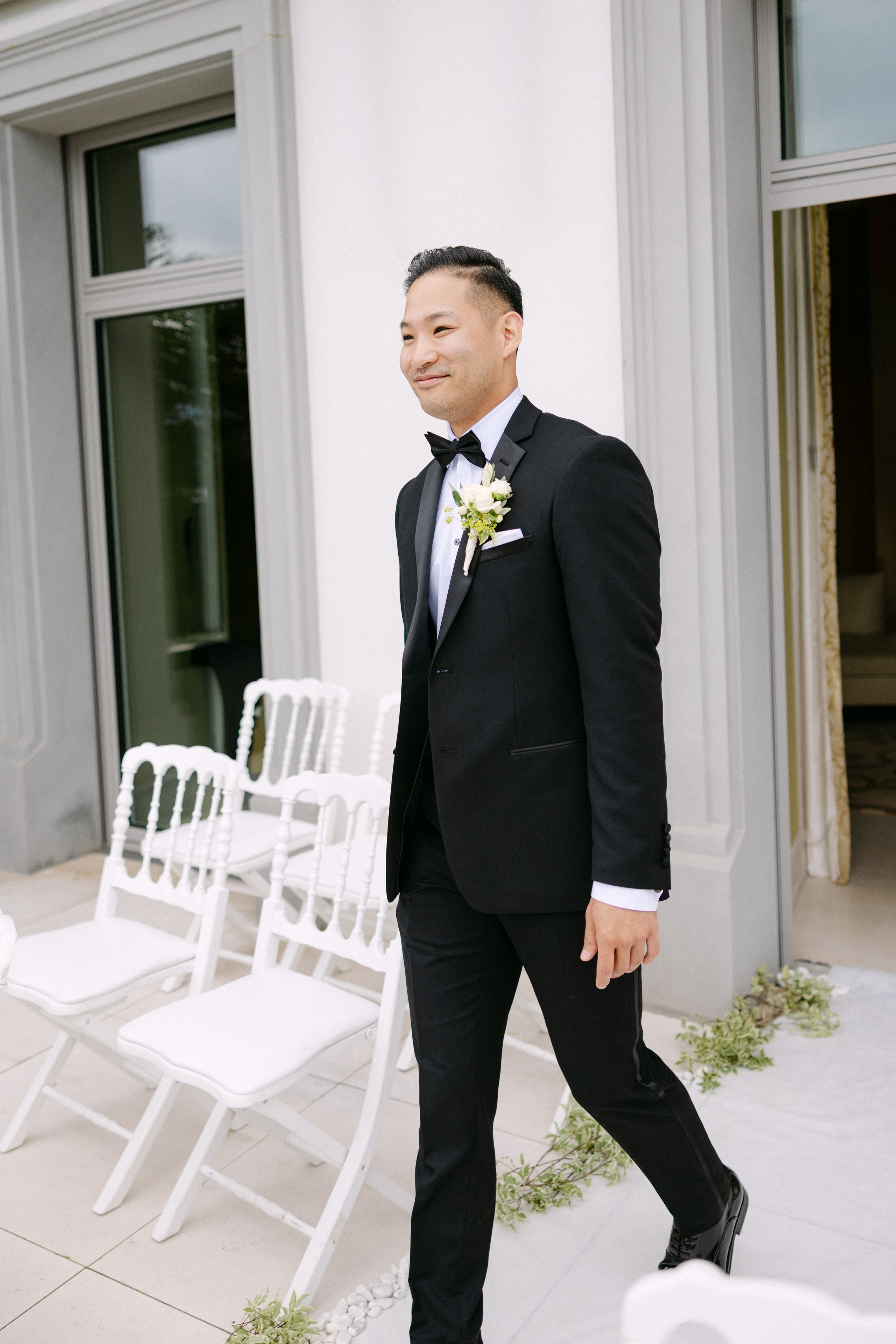 N&P. Wedding and Family Photographer Switzerland and Italy. Valeria Diaz