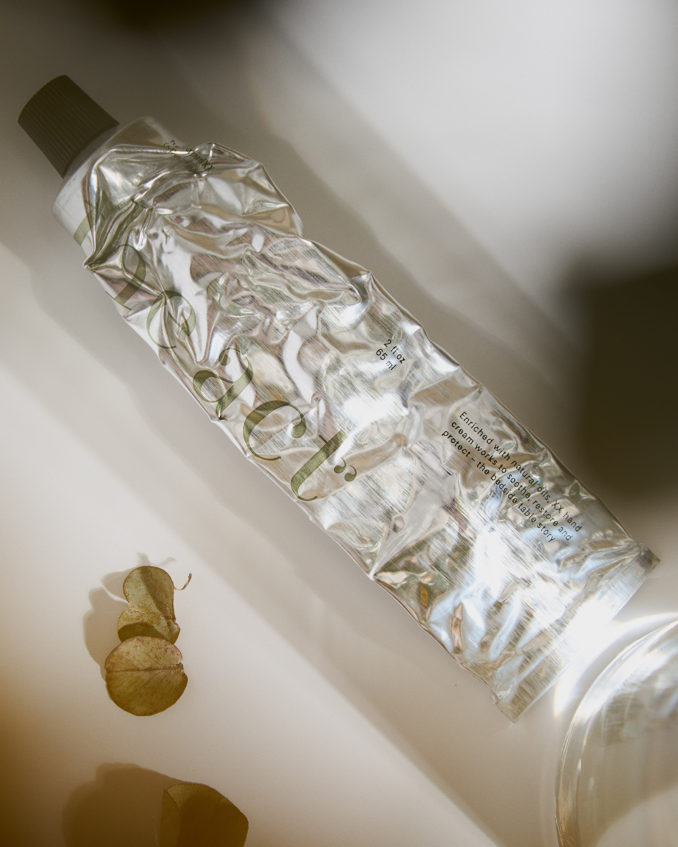 Косметика. Фотограф в Москве Айсылу Нафикова