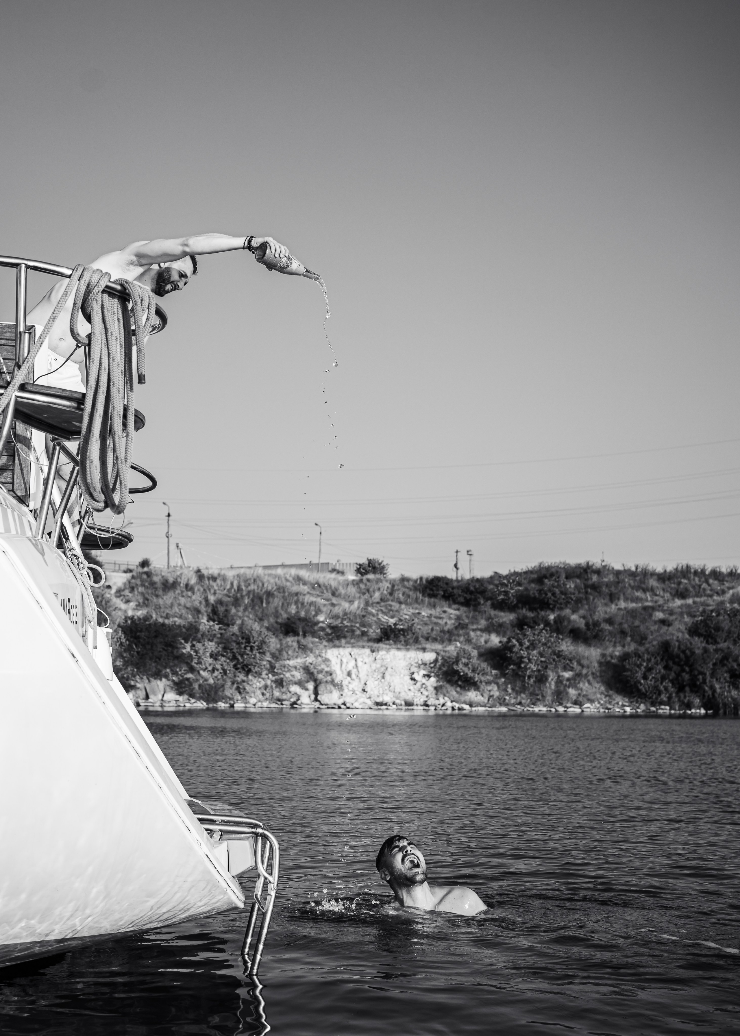 Fotografie Nuntă Profesională | MOMENTsFILM. MOMENTsFILM — Foto-Video wedding & more