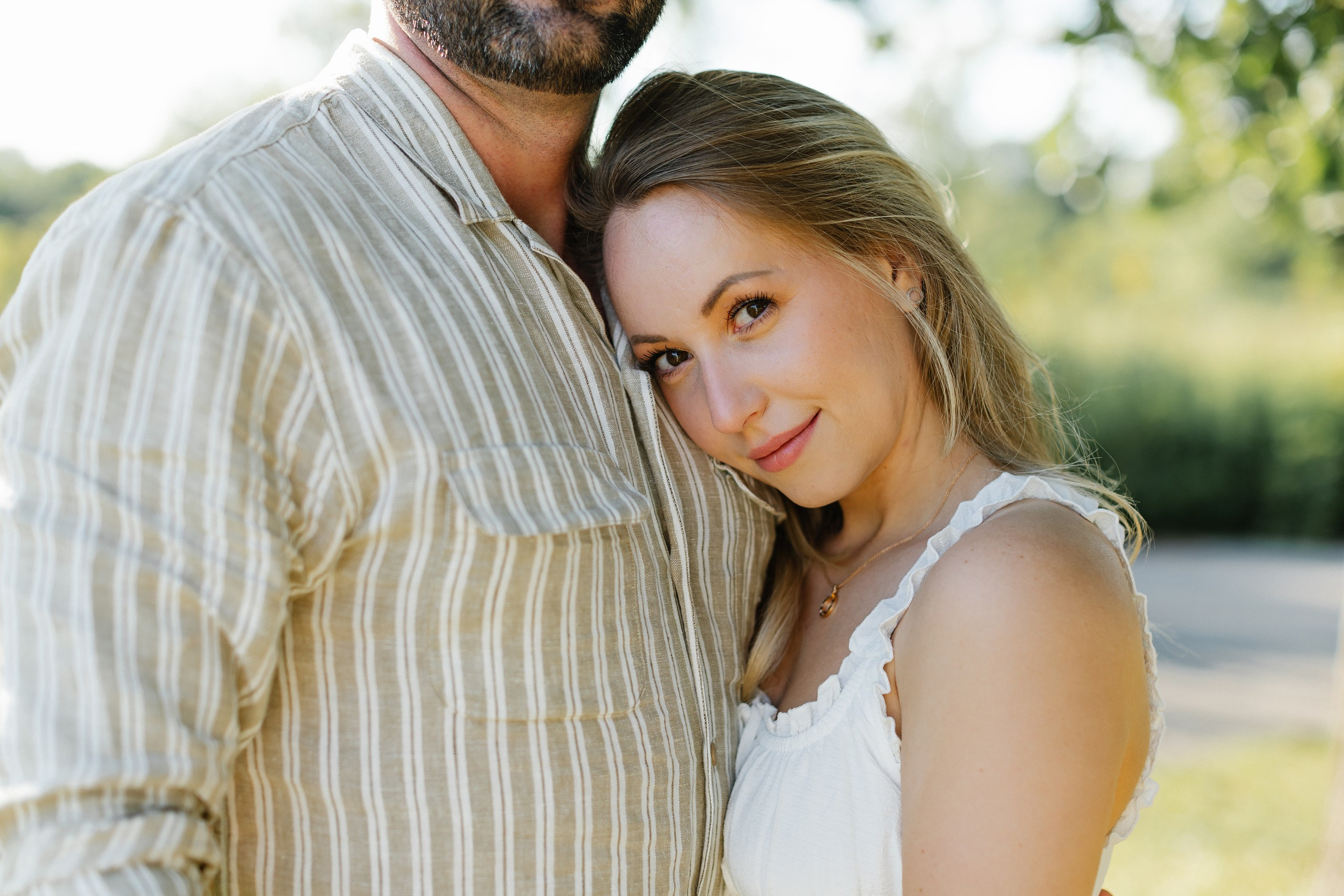 08.21.25 Family Photoshoot. Wedding family event photographer in Chicago Nick Yushevich