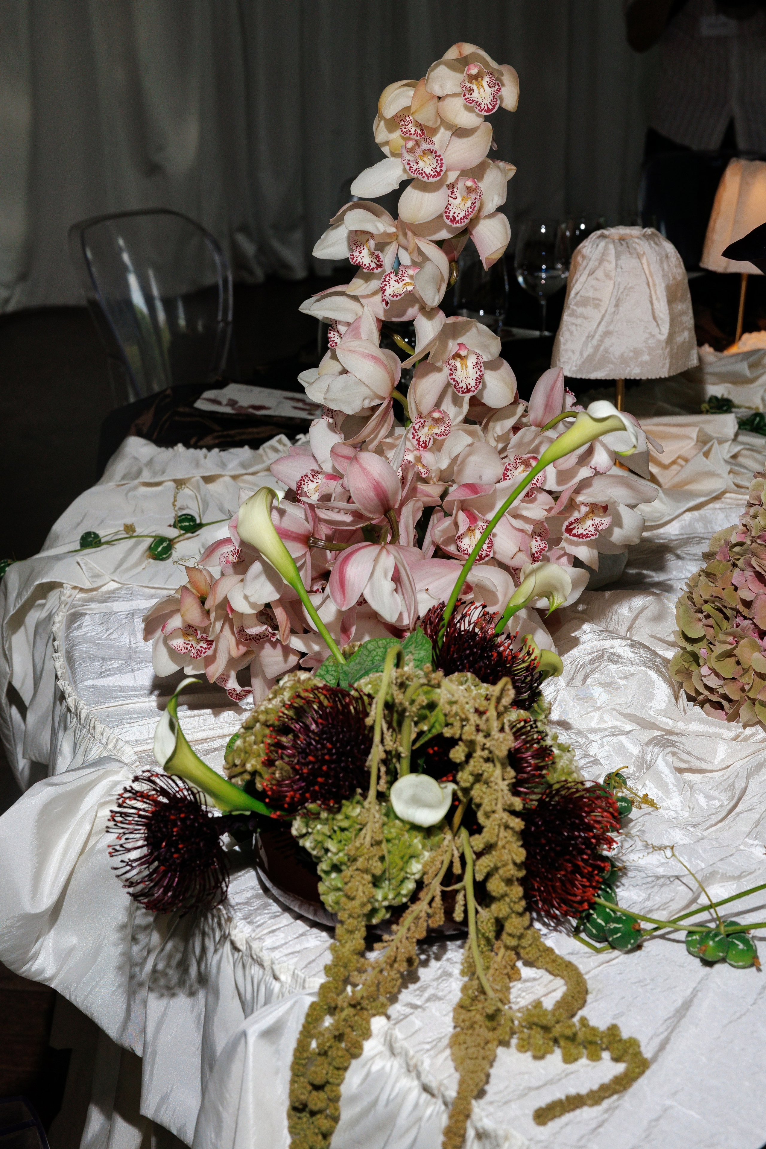 Daria & Pawel. Palac Mala Wies. 17.09.2025. Fotograf ślubny i rodzinny w Krakowie Yana Klymova