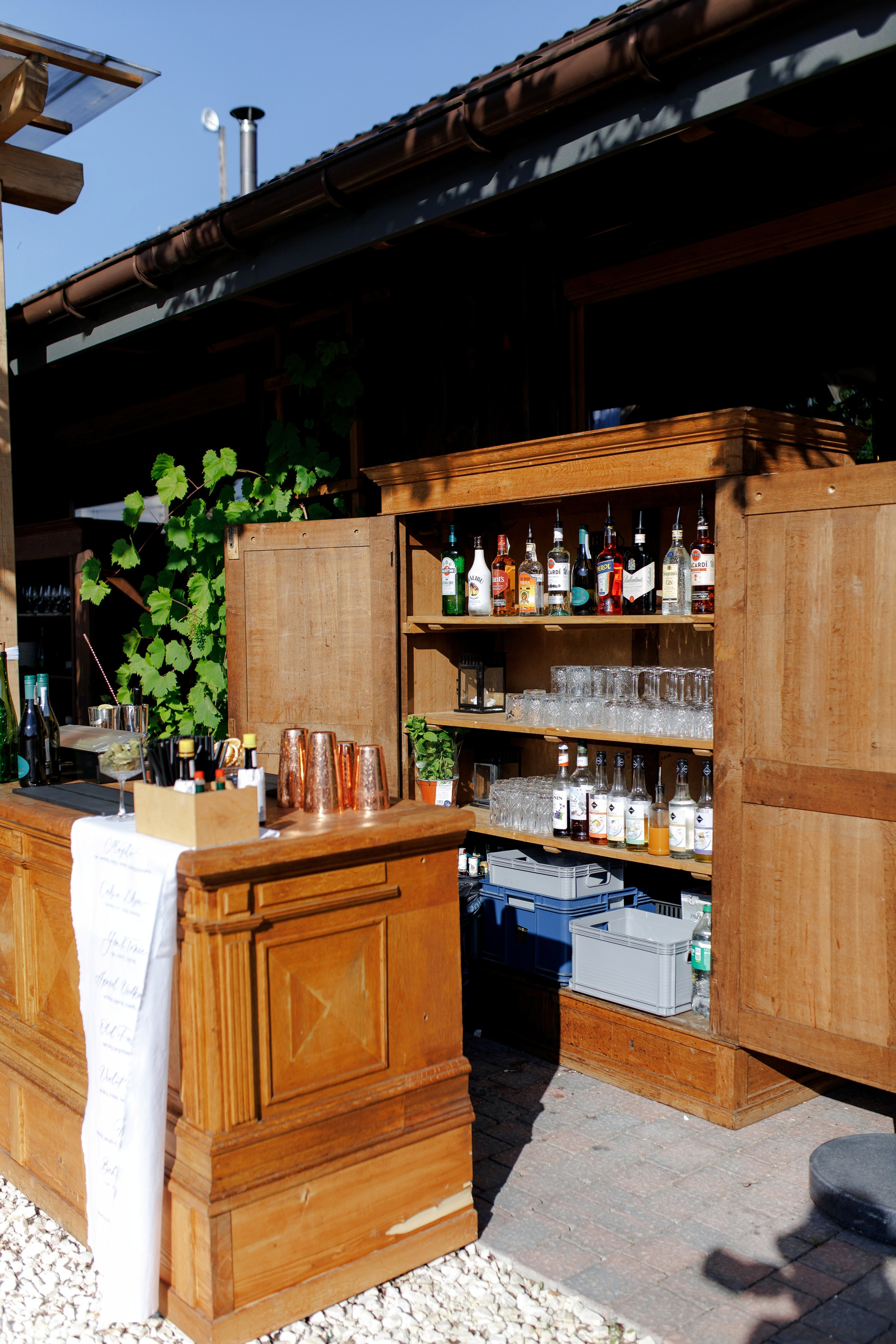 Janina & Wladek. Dworzyszcze Wola. 23.07.2025. Fotograf ślubny i rodzinny w Krakowie Yana Klymova