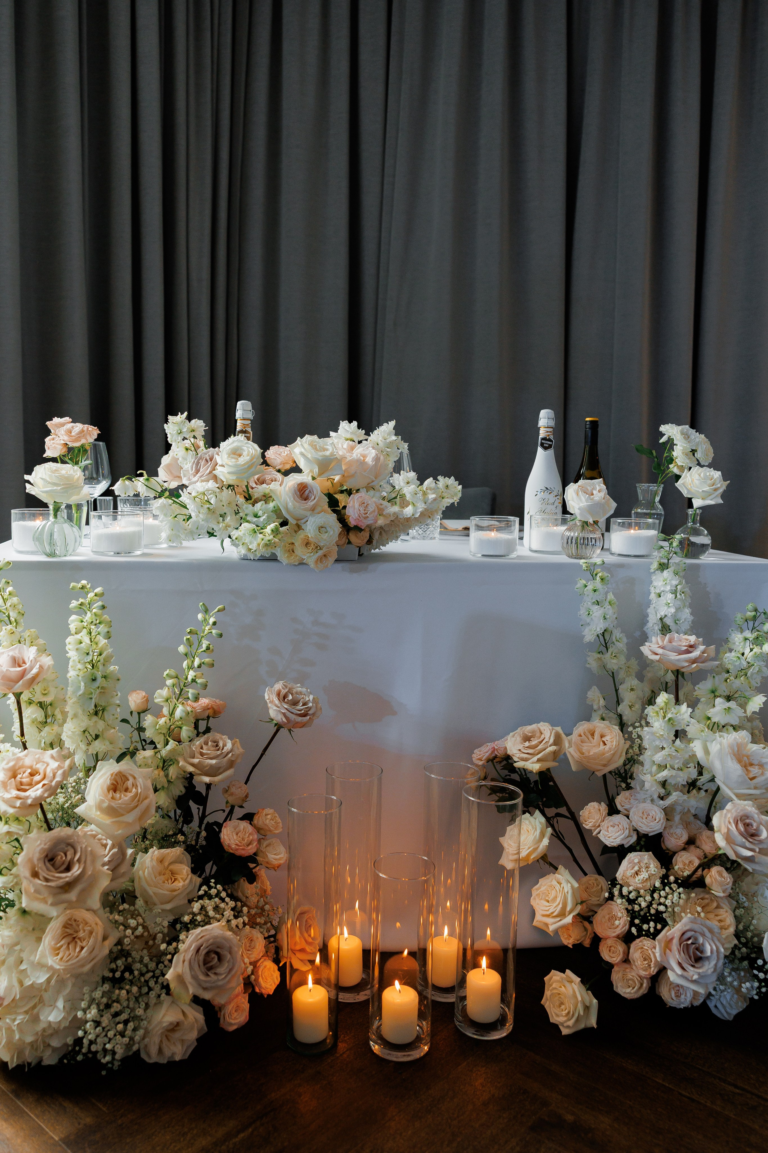 Y&V. Raddison Blu. 08.08.2025. Fotograf ślubny i rodzinny w Krakowie Yana Klymova