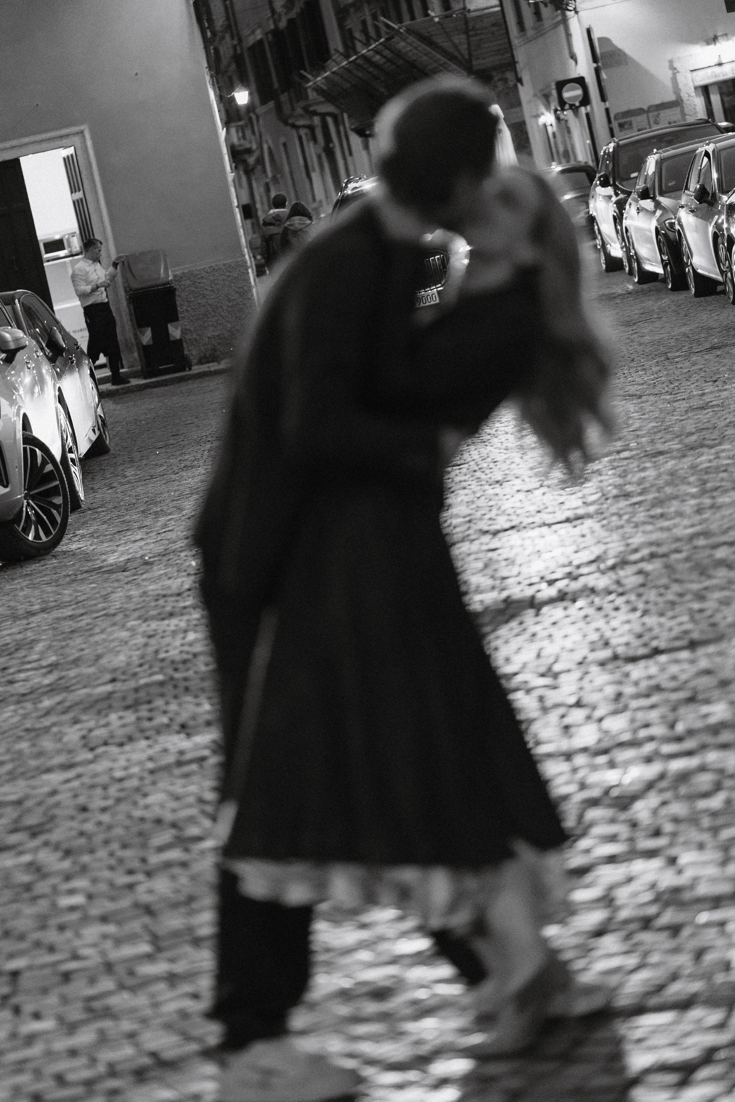 J & C (Verona, Italy). Marriage Proposal Photographer in Verona & Lake Garda | Diana Fedrigo