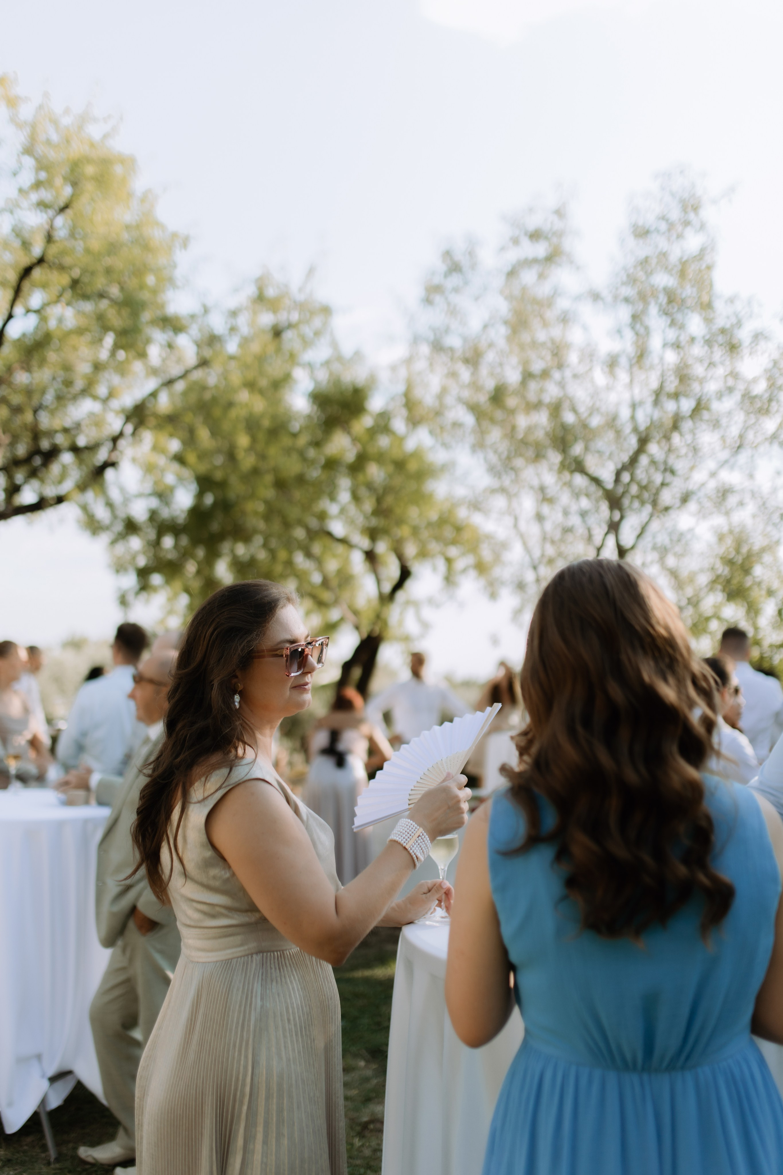 Justyna ir Paulius | 2023 | MONTENEGRO. Vestuvių ir šeimų fotografė Lena Bondarenko / belove photo