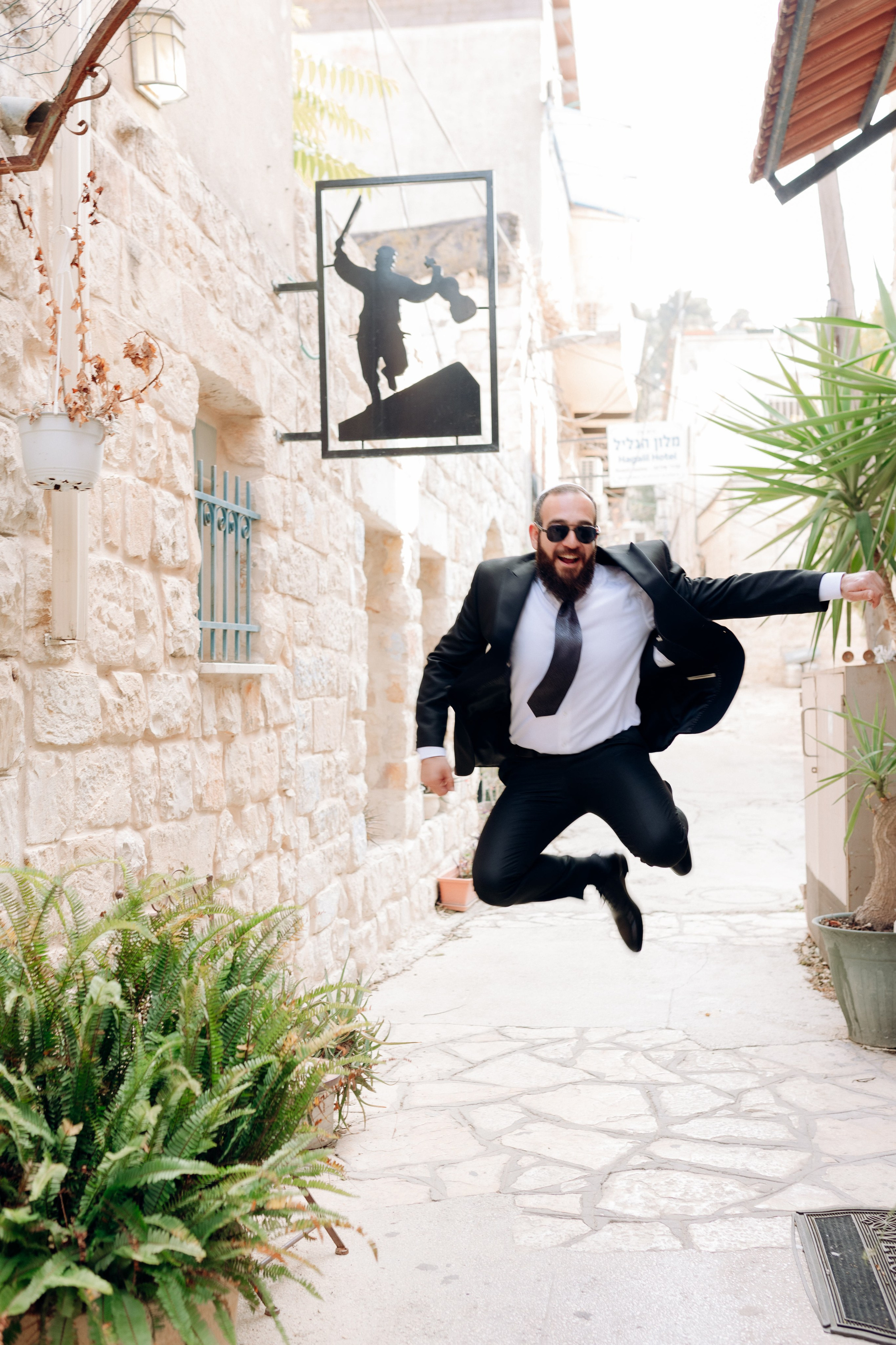 Dreams Came True. Https://shi-photo.com/