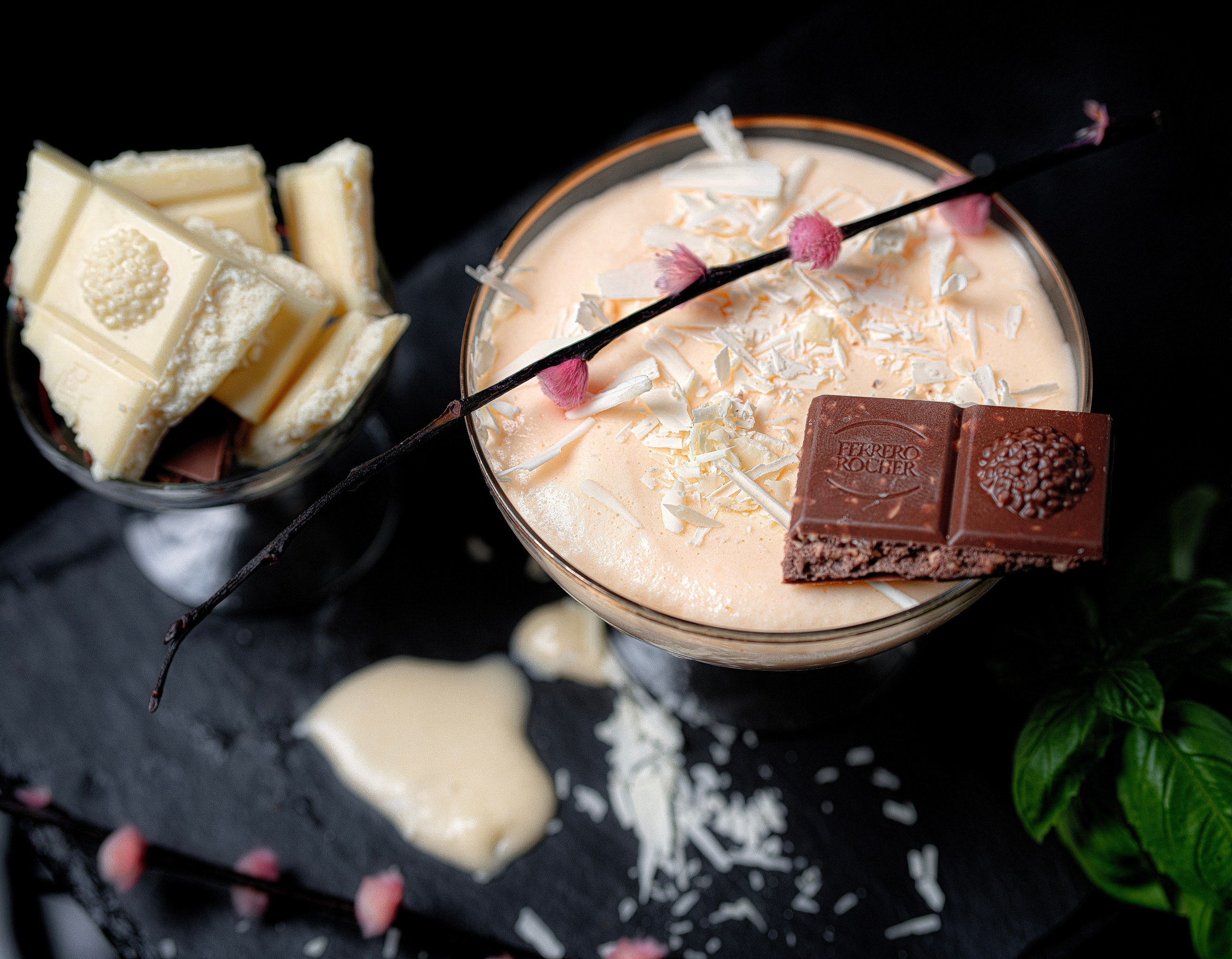 Food Fotografie. LUKIN IGOR Photography