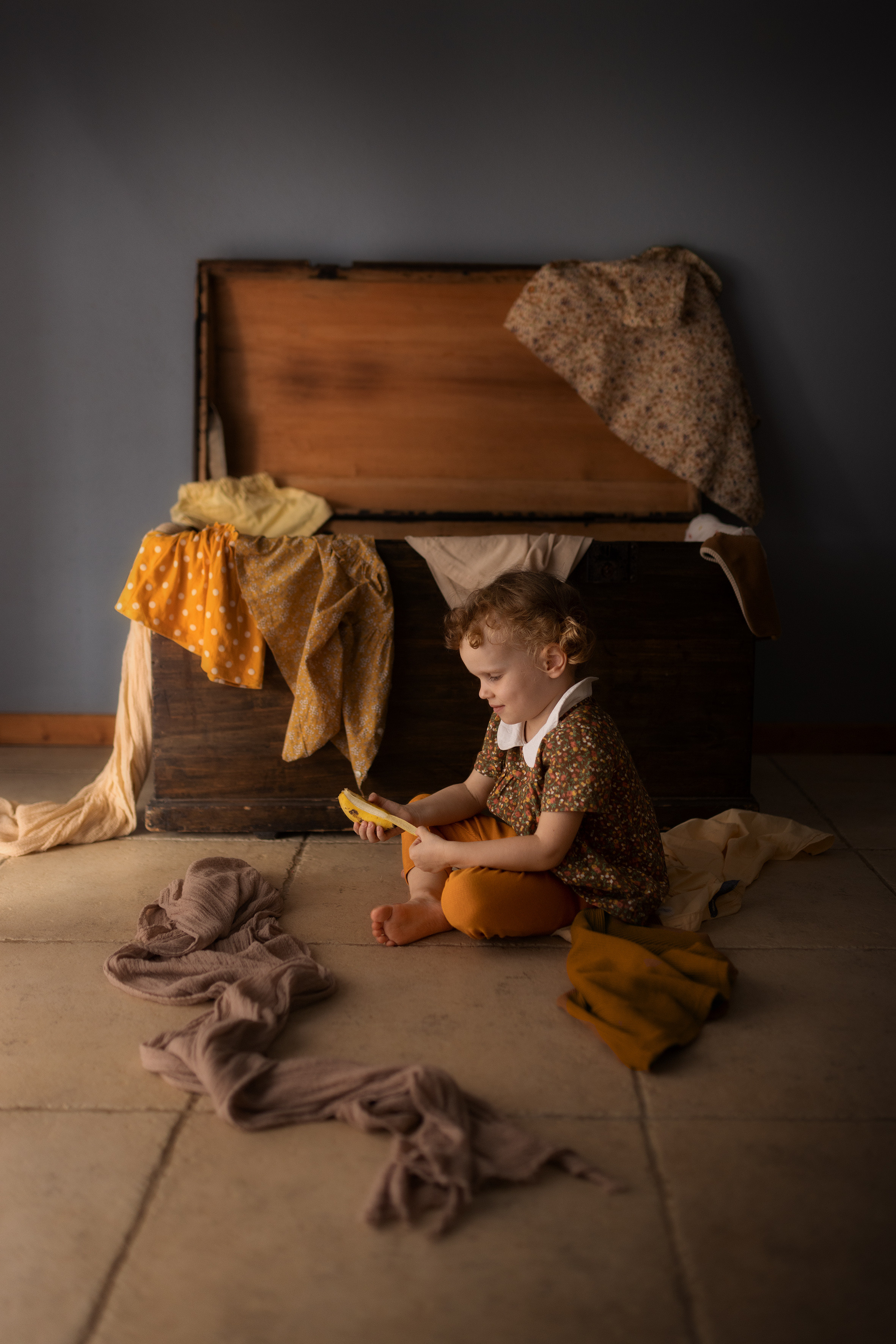 Yana Dylewski Photographe a Bourges