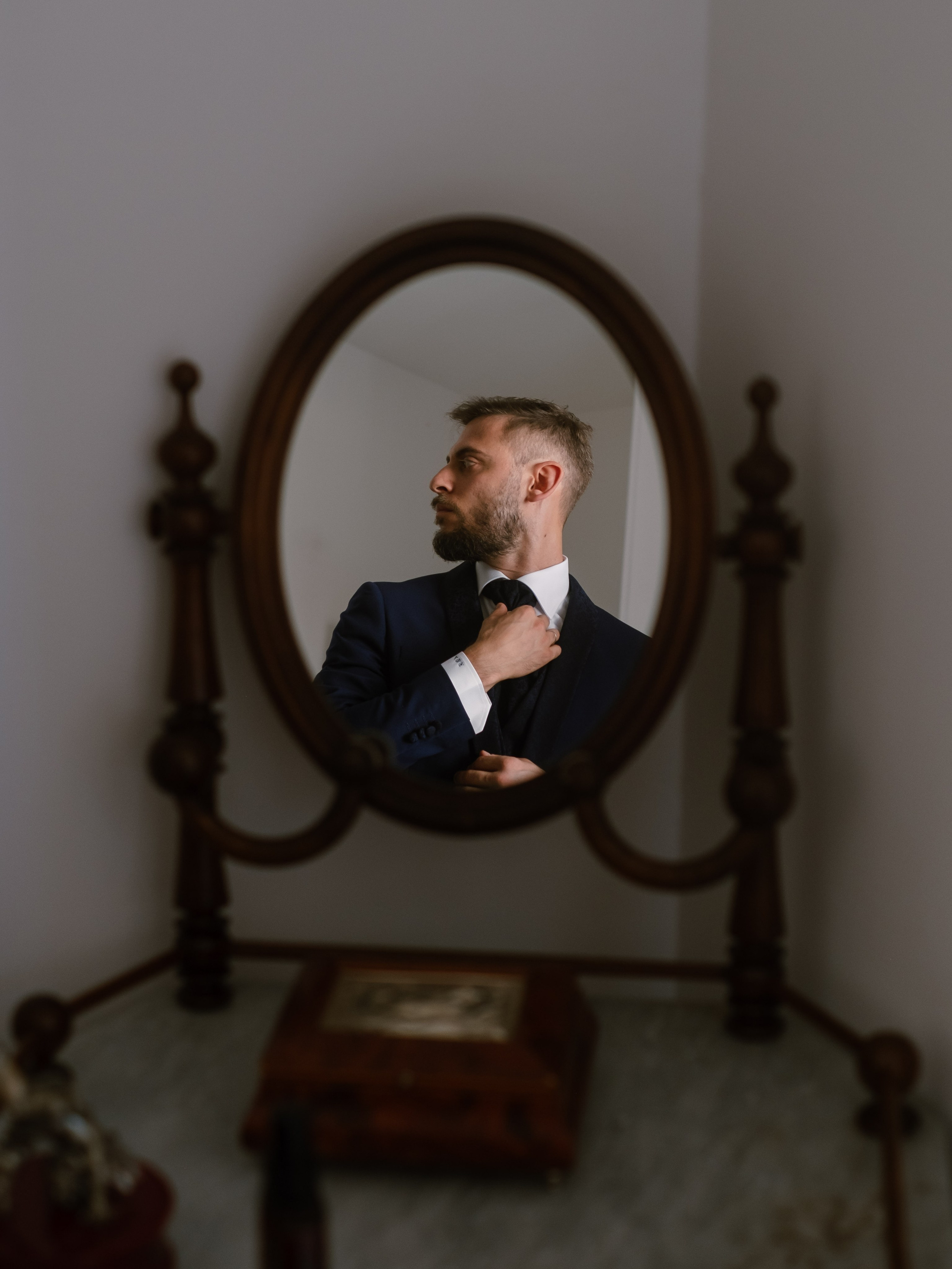 Ambra & Alberto. Weddings, sports and events photographer in Senigallia